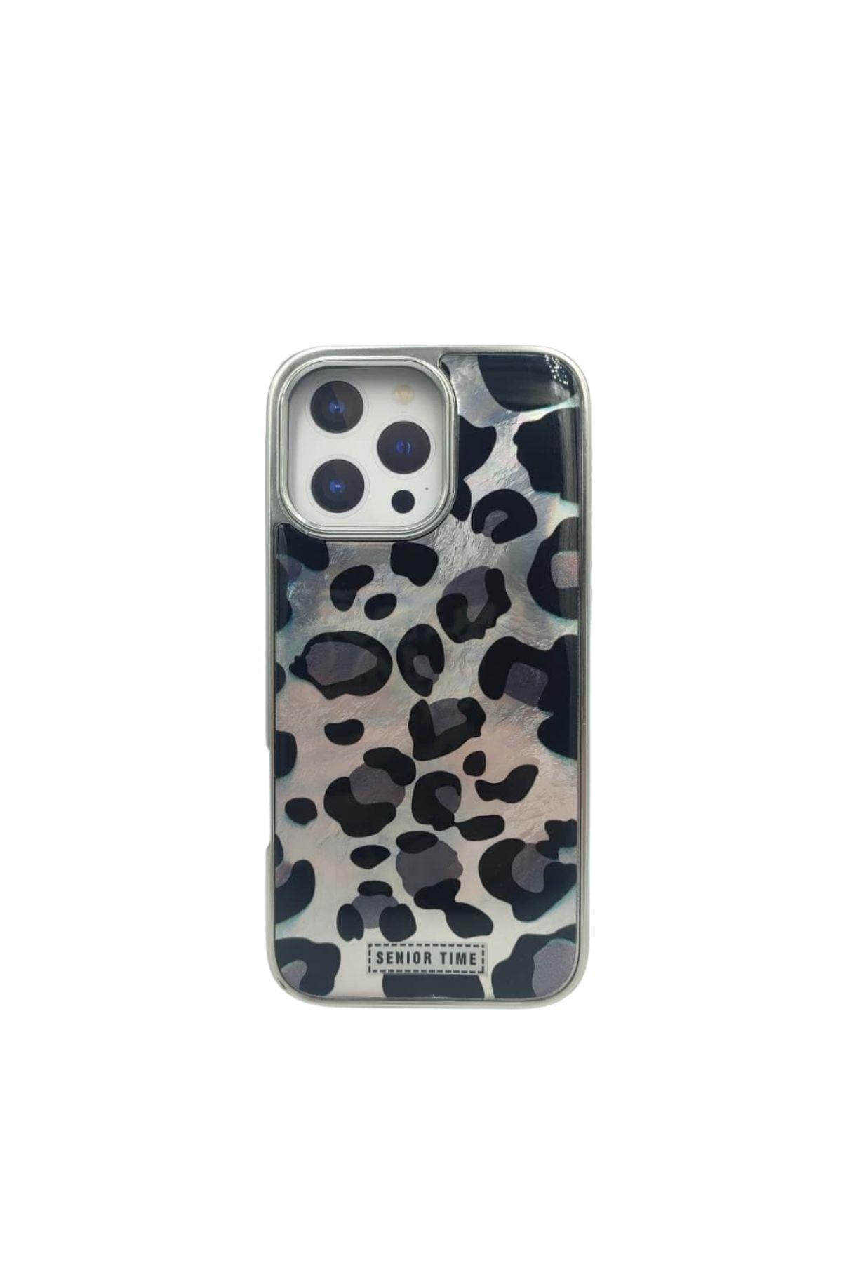 Acrux Iphone 16 Pro Max Kılıf