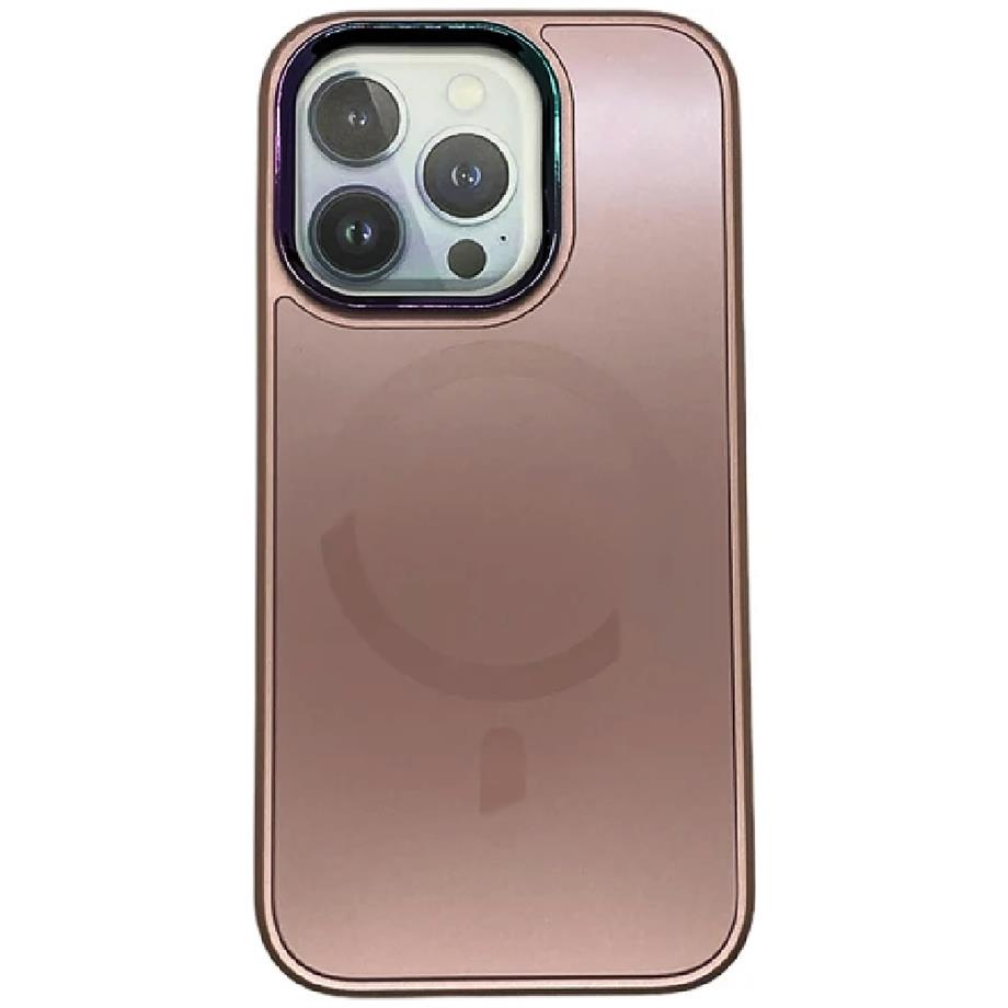 AG Case Magsafe 14 Pro Max