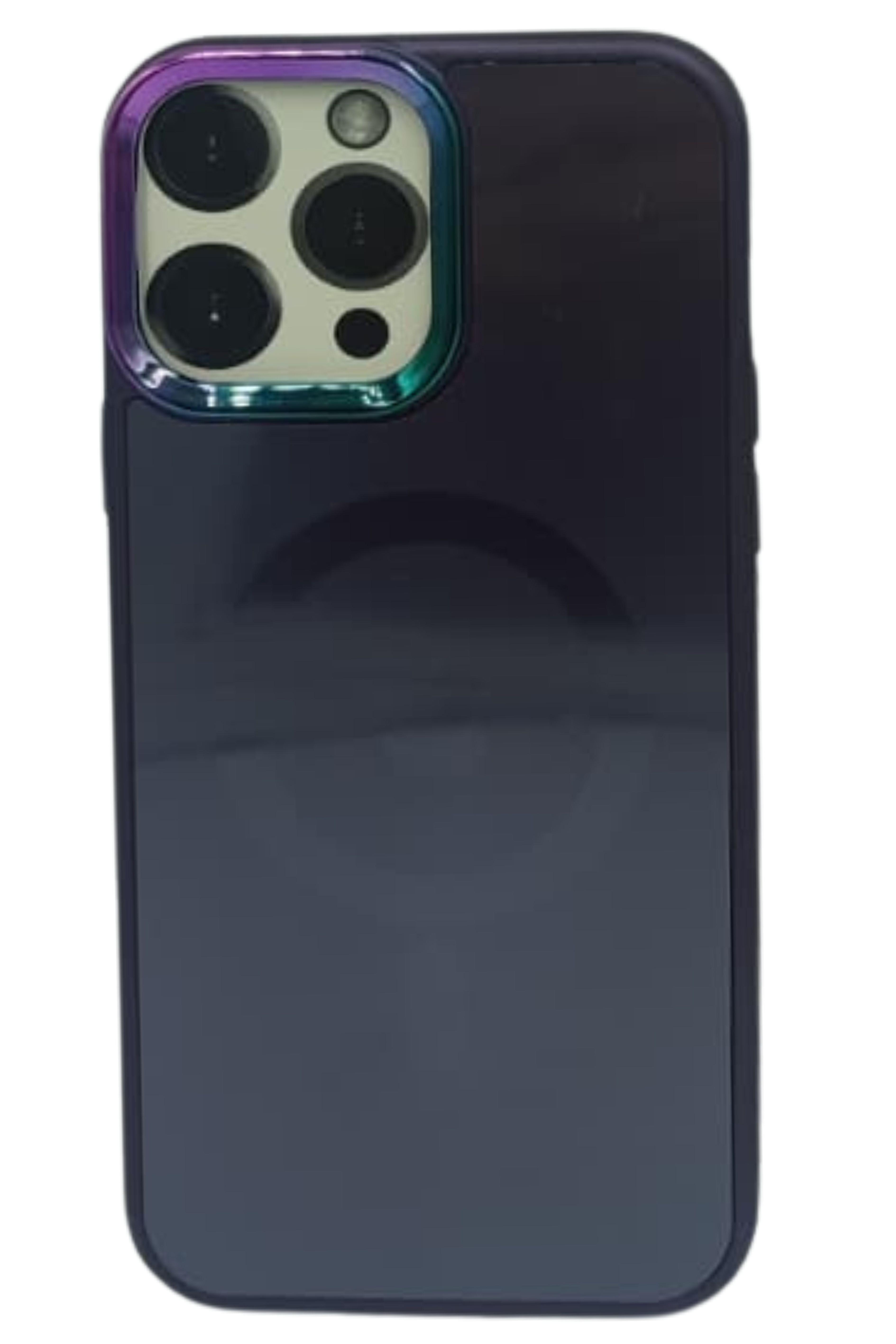 AG Cass Magsafe 13 Pro Max