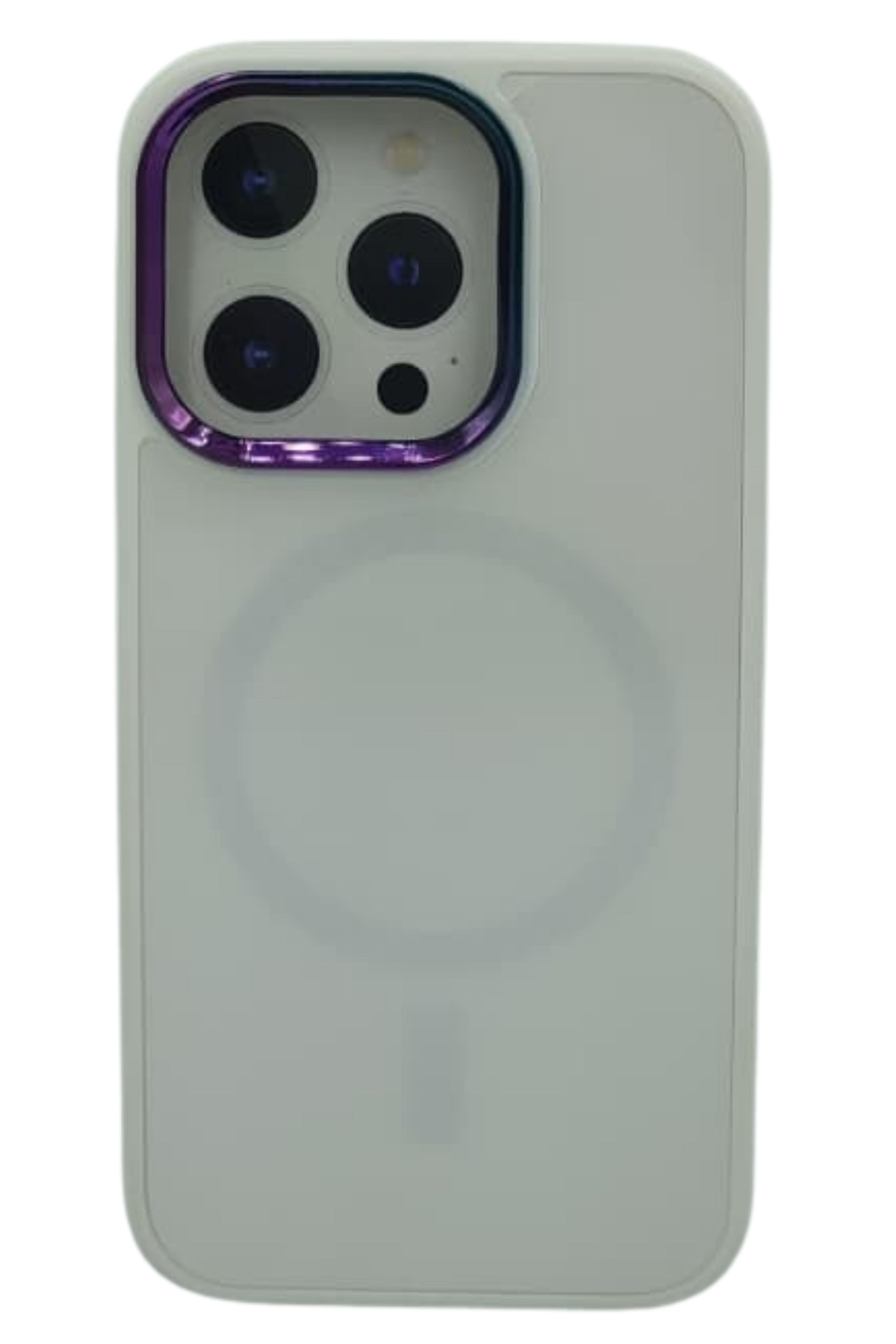 AG Cass Magsafe 14 Pro