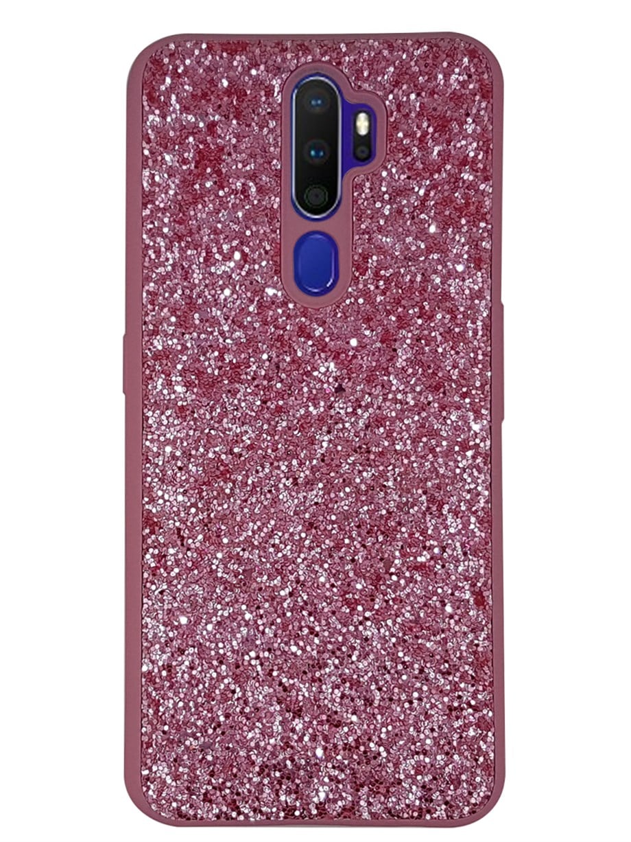 Air Jack Full Taşlı A5 2020