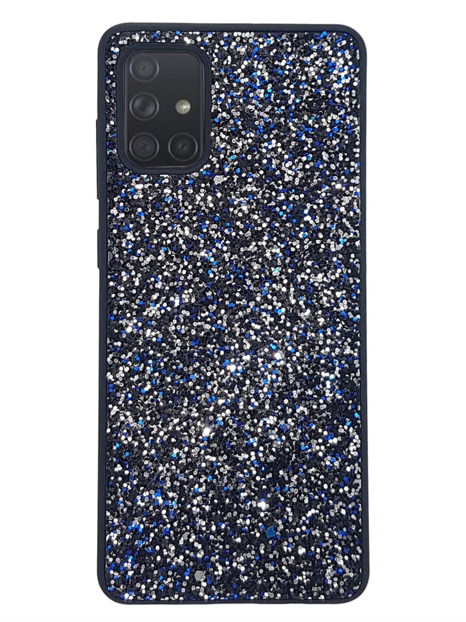 Air Jack Full Taşlı A71