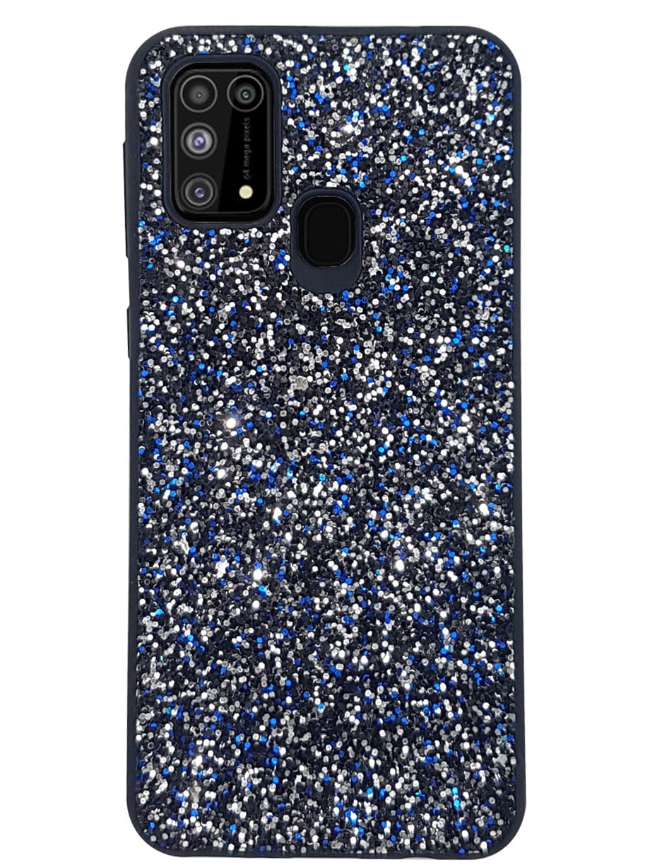 Air Jack Full Taşlı M21