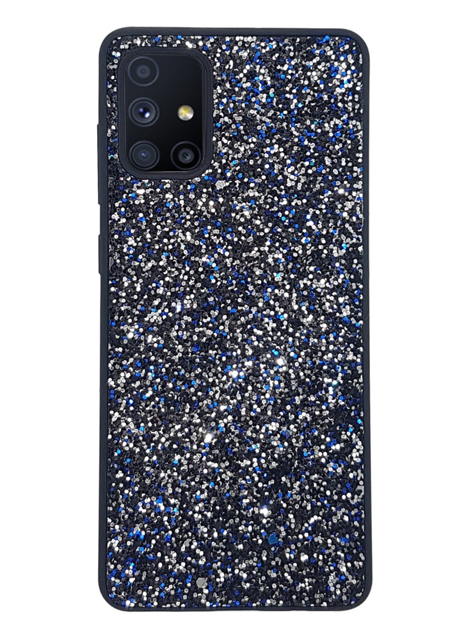 Air Jack Full Taşlı M51