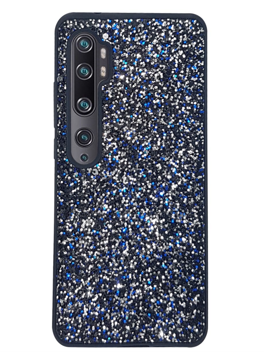 Air Jack Full Taşlı Note10 Lite