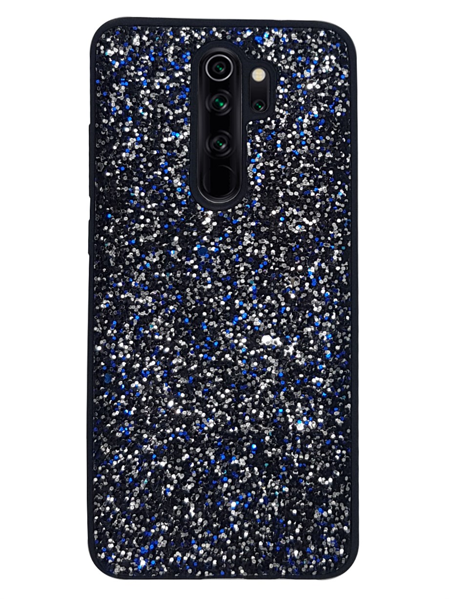 Air Jack Full Taşlı Note8 Pro