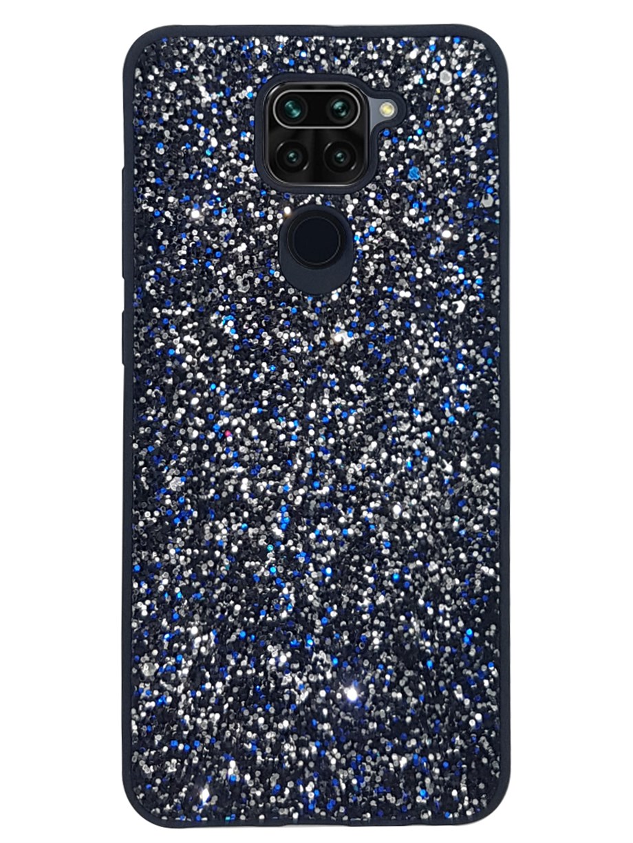 Air Jack Full Taşlı Note9