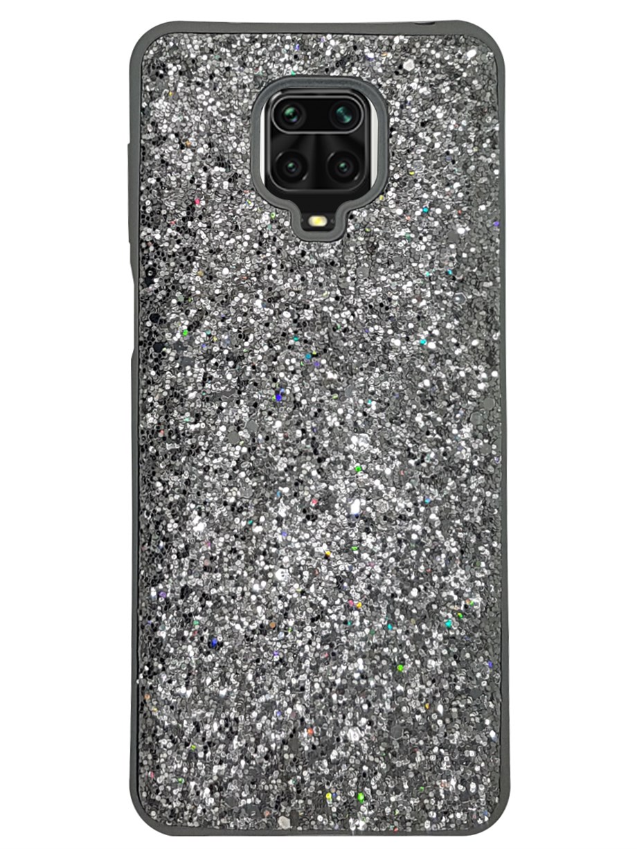 Air Jack Full Taşlı Note9S