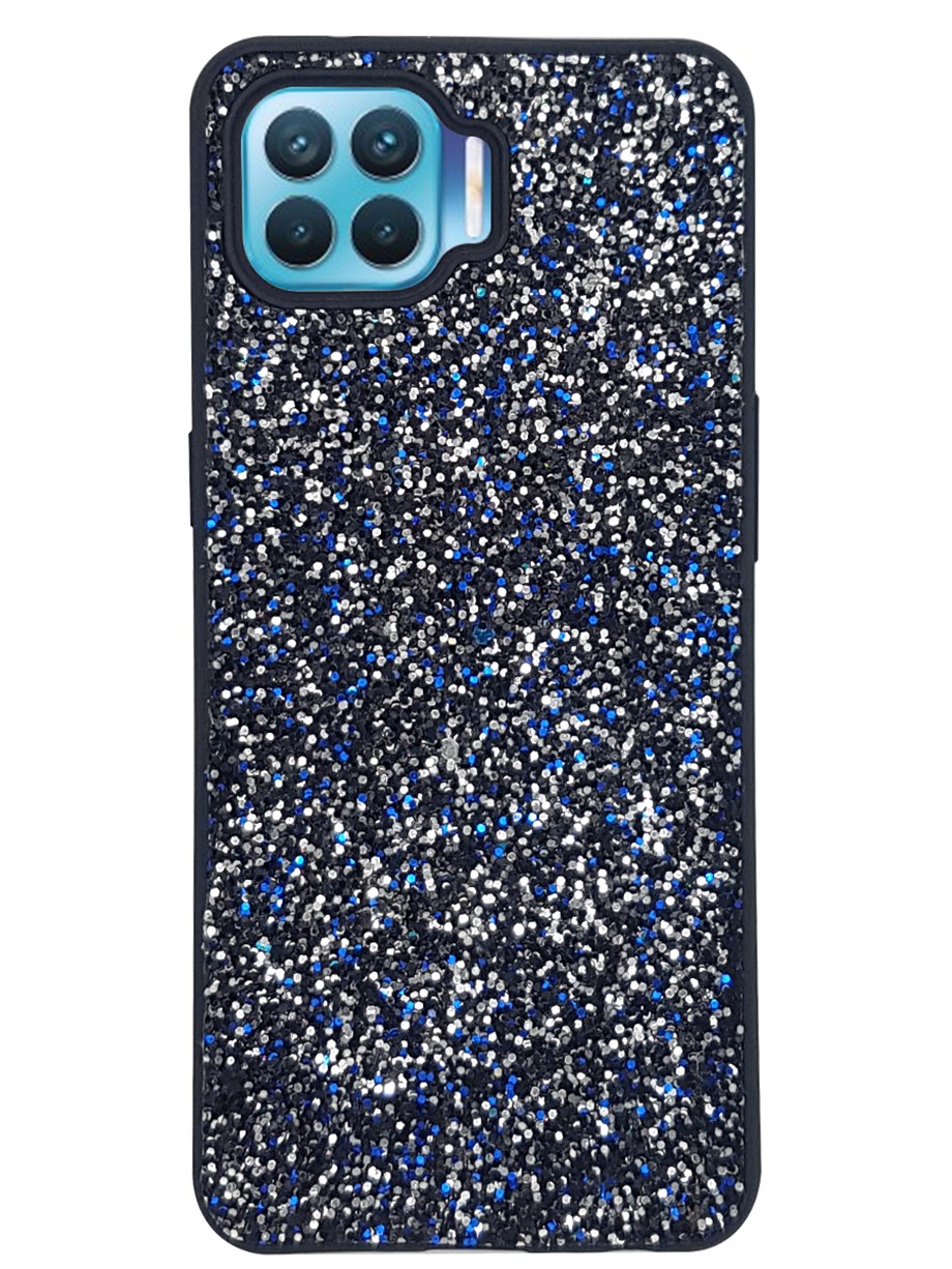 Air Jack Full Taşlı Reno4 Lite