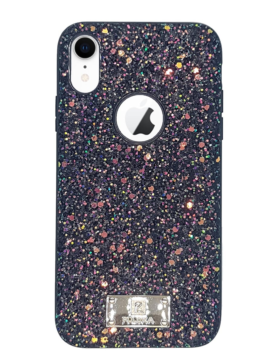 Air Jack Full Taşlı Xr