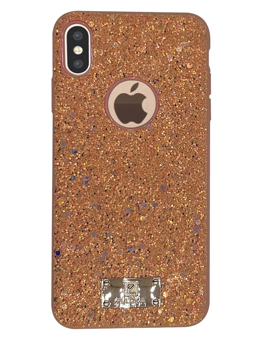 Air Jack Full Taşlı Xs Max