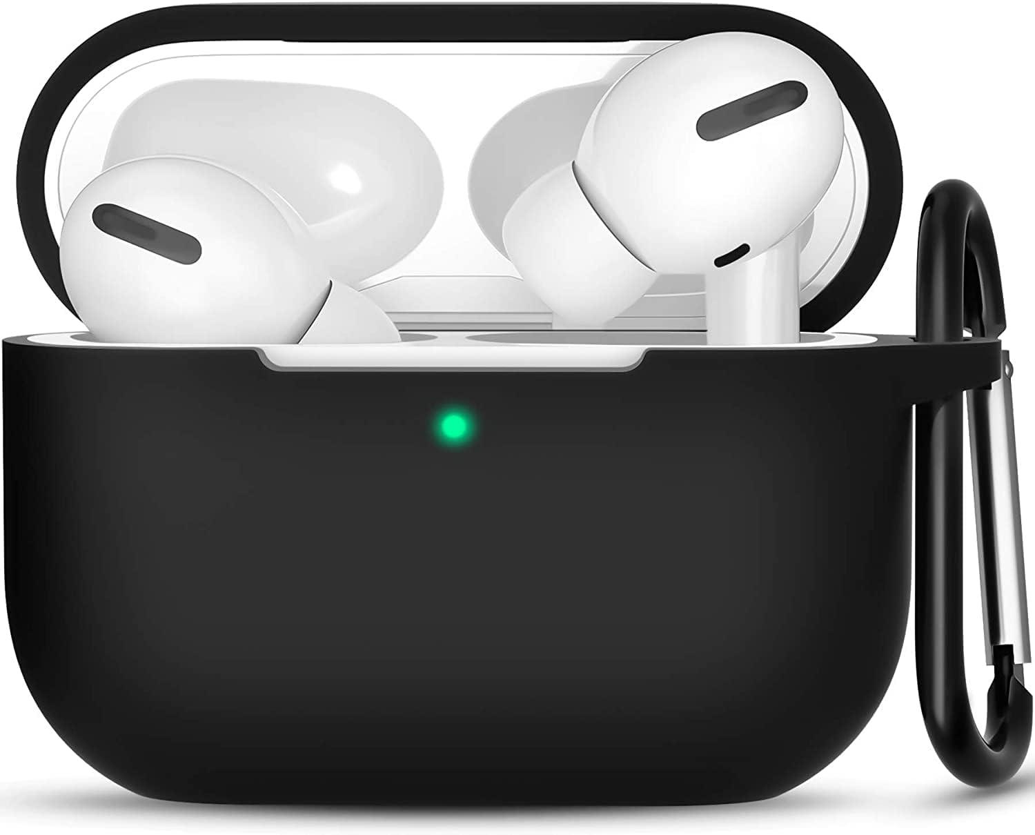 AirPods Lansman Kılıfları