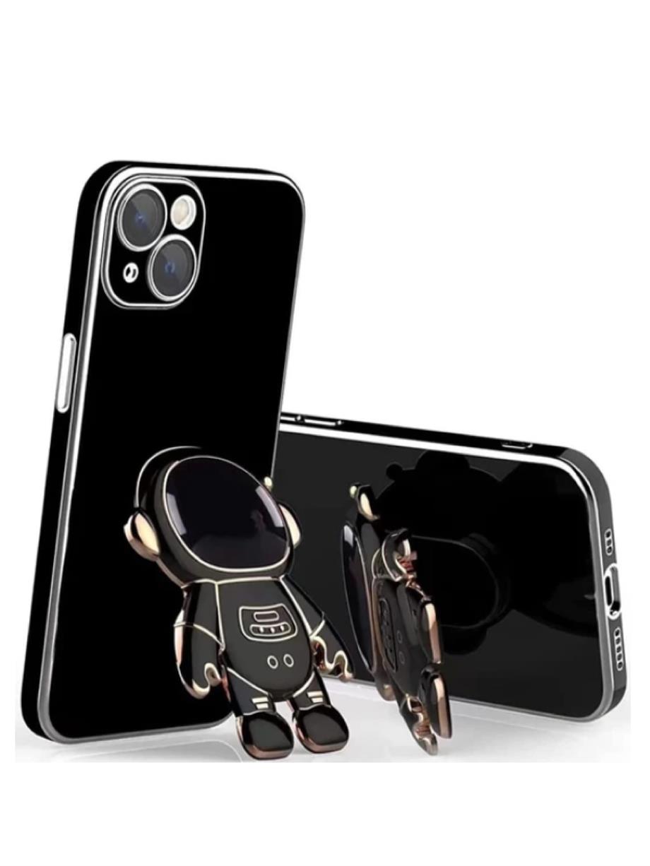 Apple 12 Pro Max Astronaut Kılıf