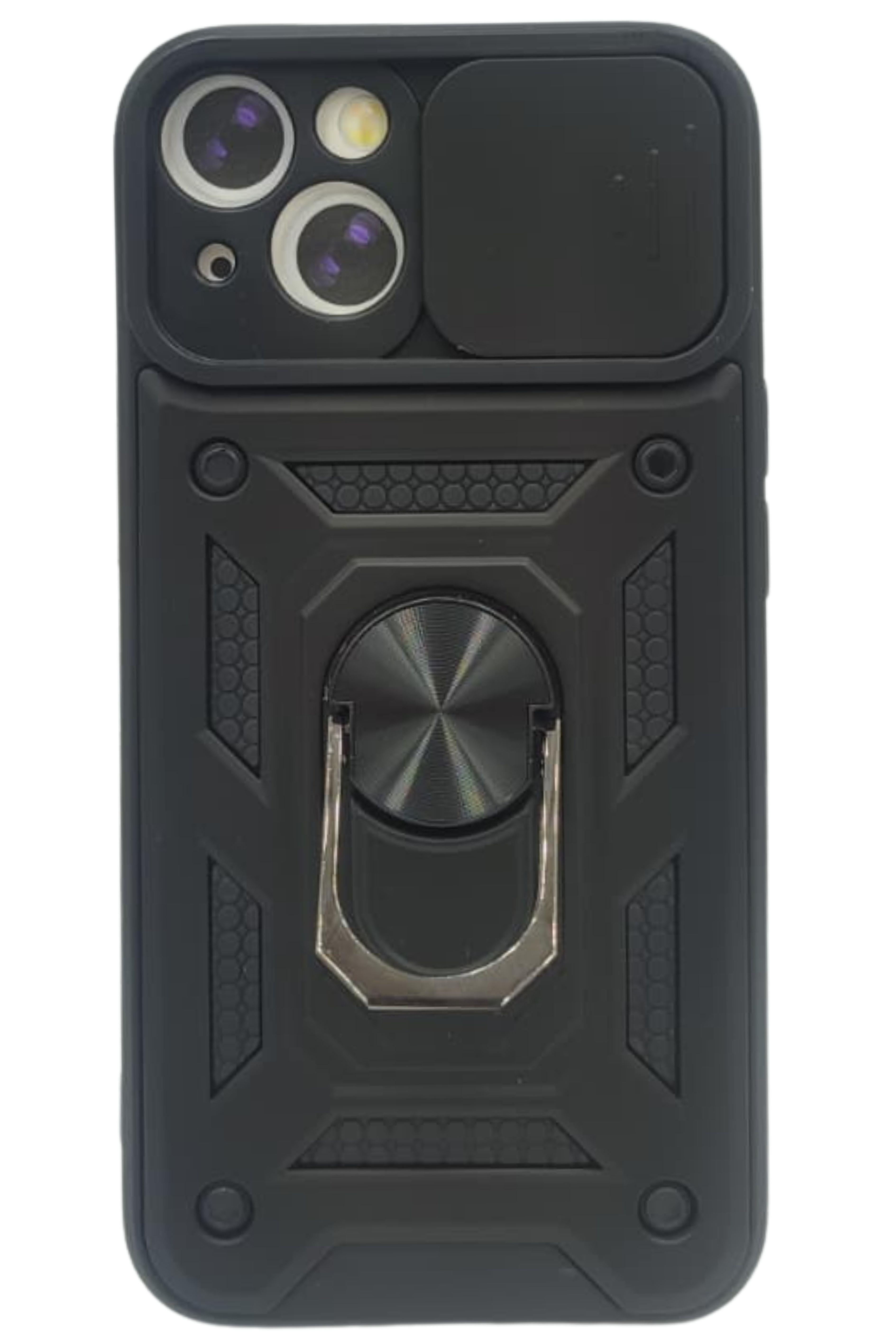 Apple 13 Pars Telefon Kılıfı