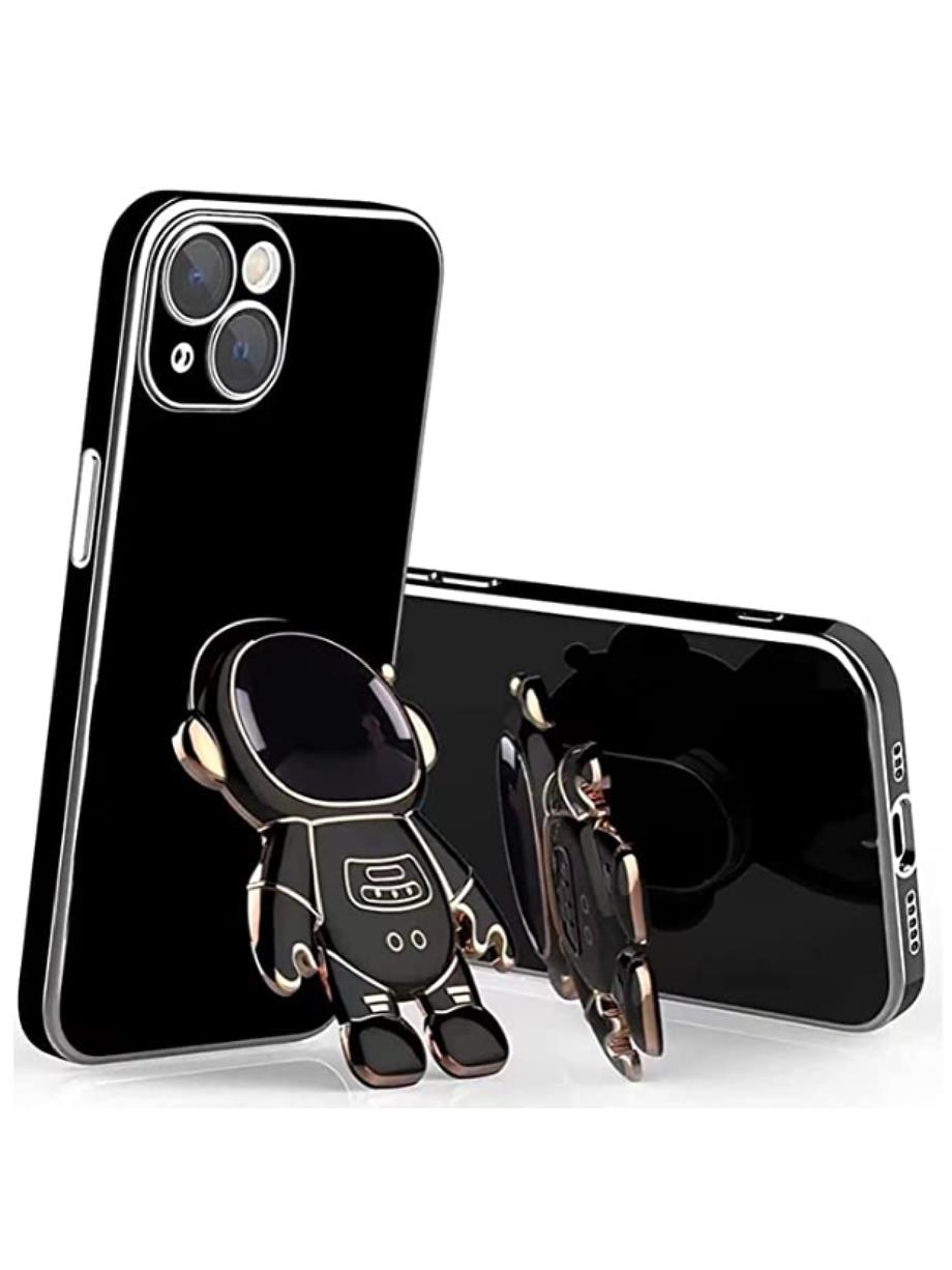 Apple 13 Pro Max Astronaut Kılıf