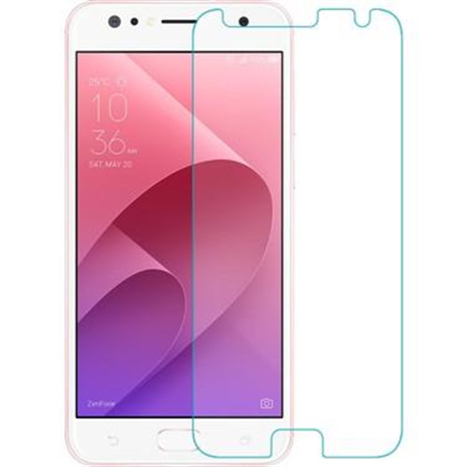 Asus Zenfone Live Cam
