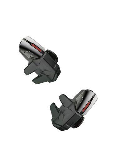 Earldom F08 Pubg Oyun Adaptörü Ateş Tetik Düğmesi