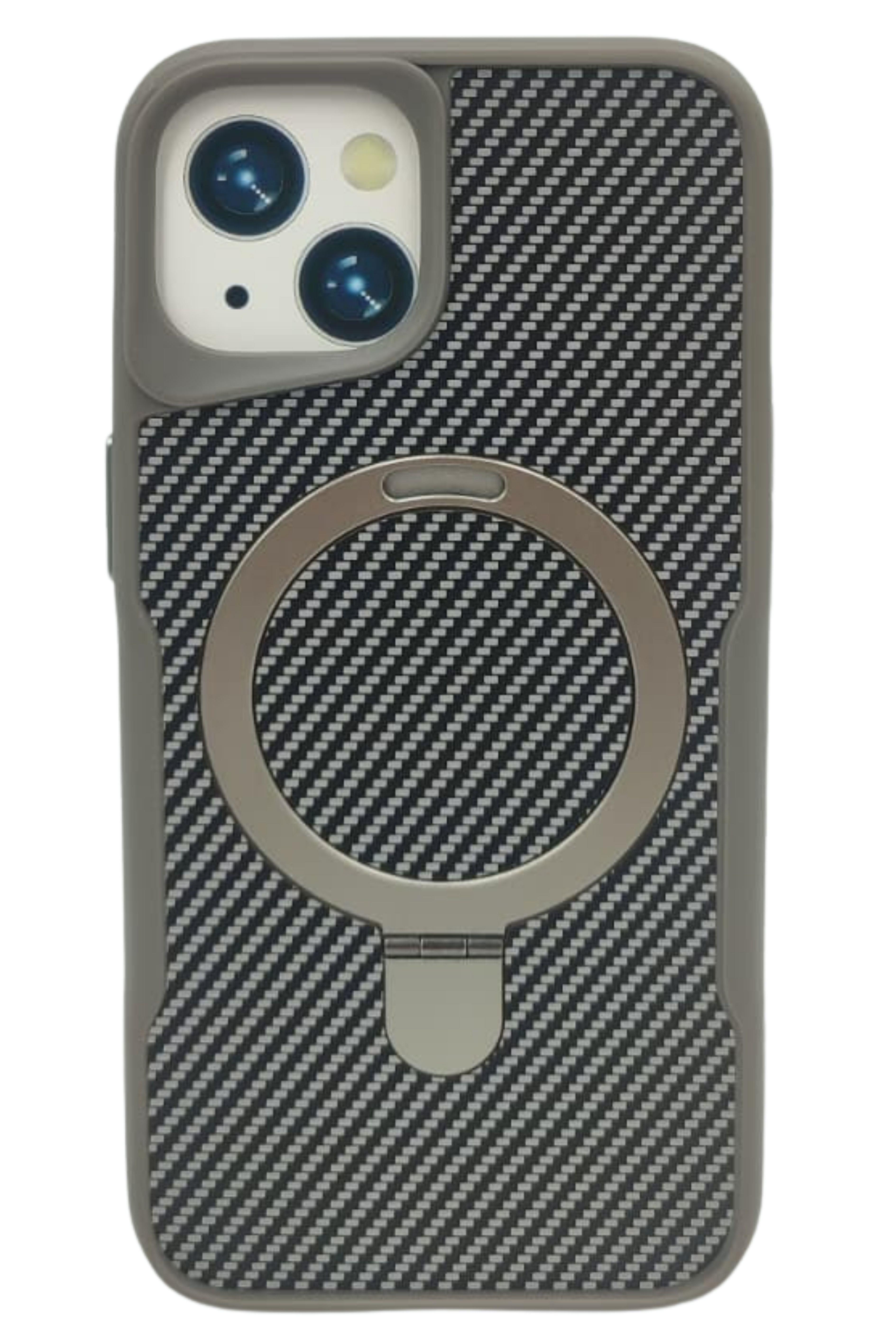 Elegance iPhone 14 Kılıf