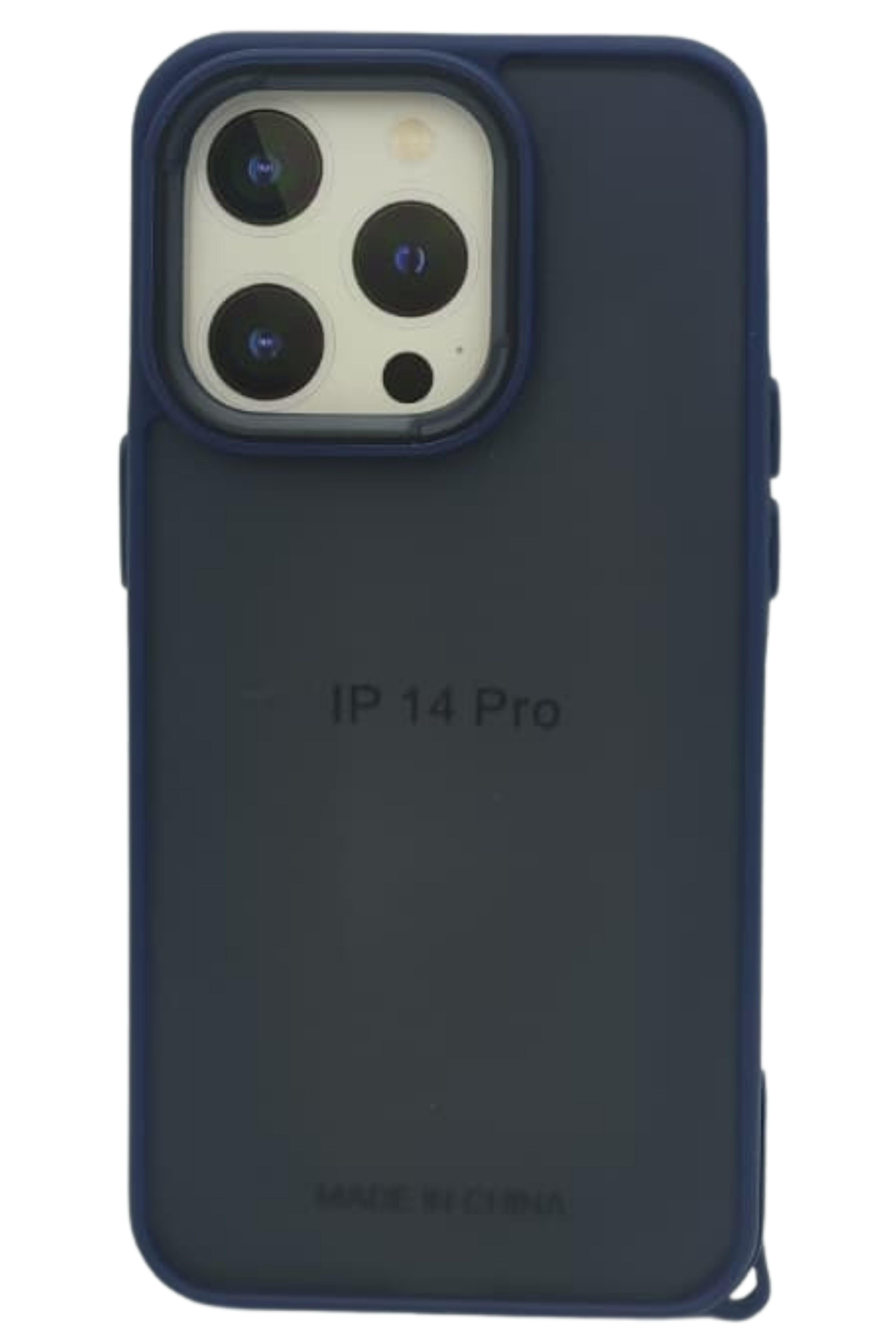 Elegant iPhone 14 Pro Kılıf