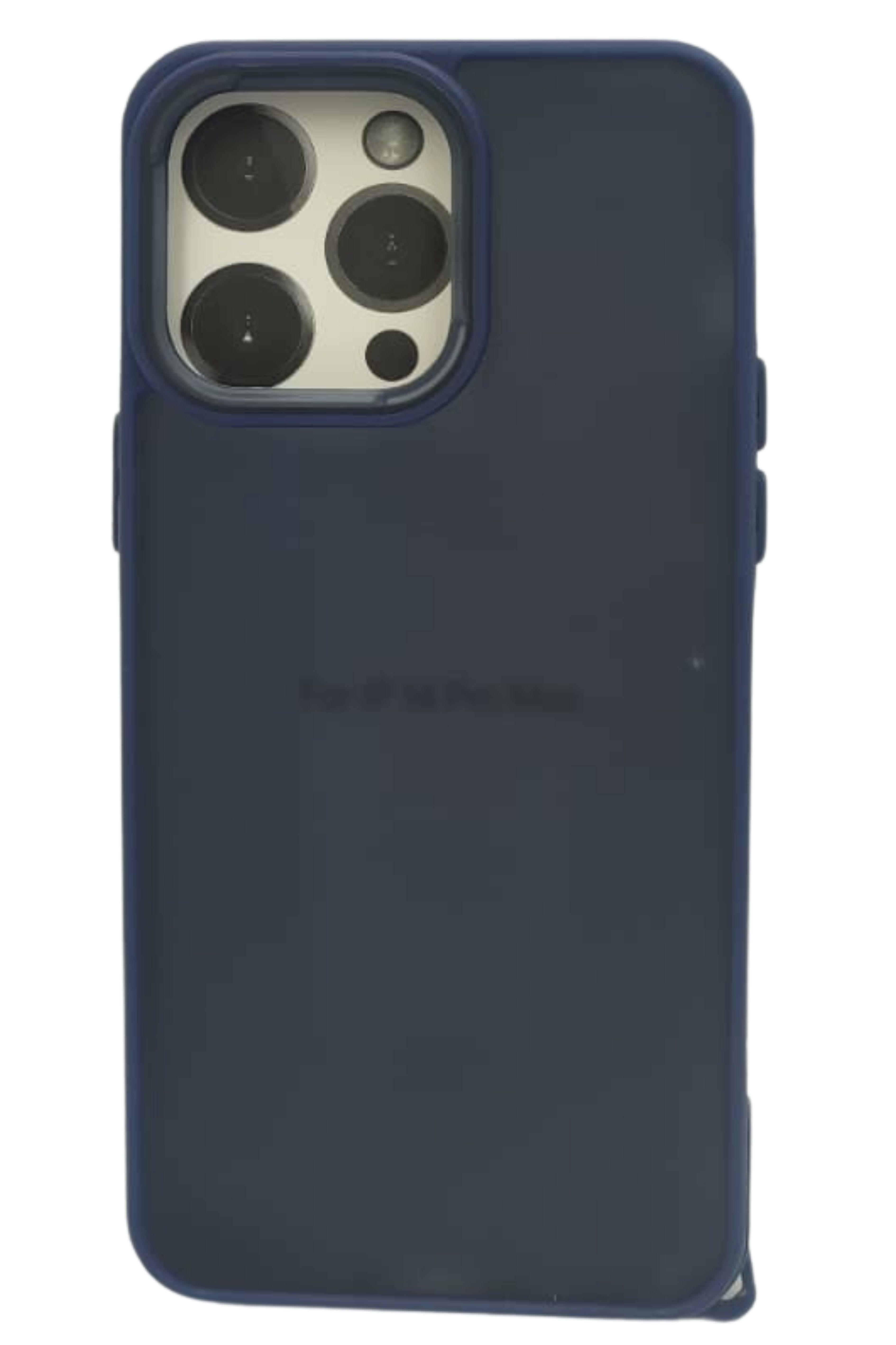 Elegant iPhone 14 Pro Max Kılıf