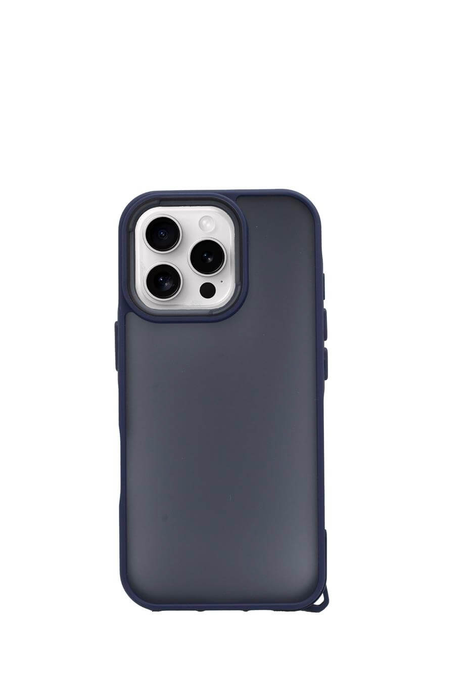 Elegant iPhone 16 Pro Max Kılıf