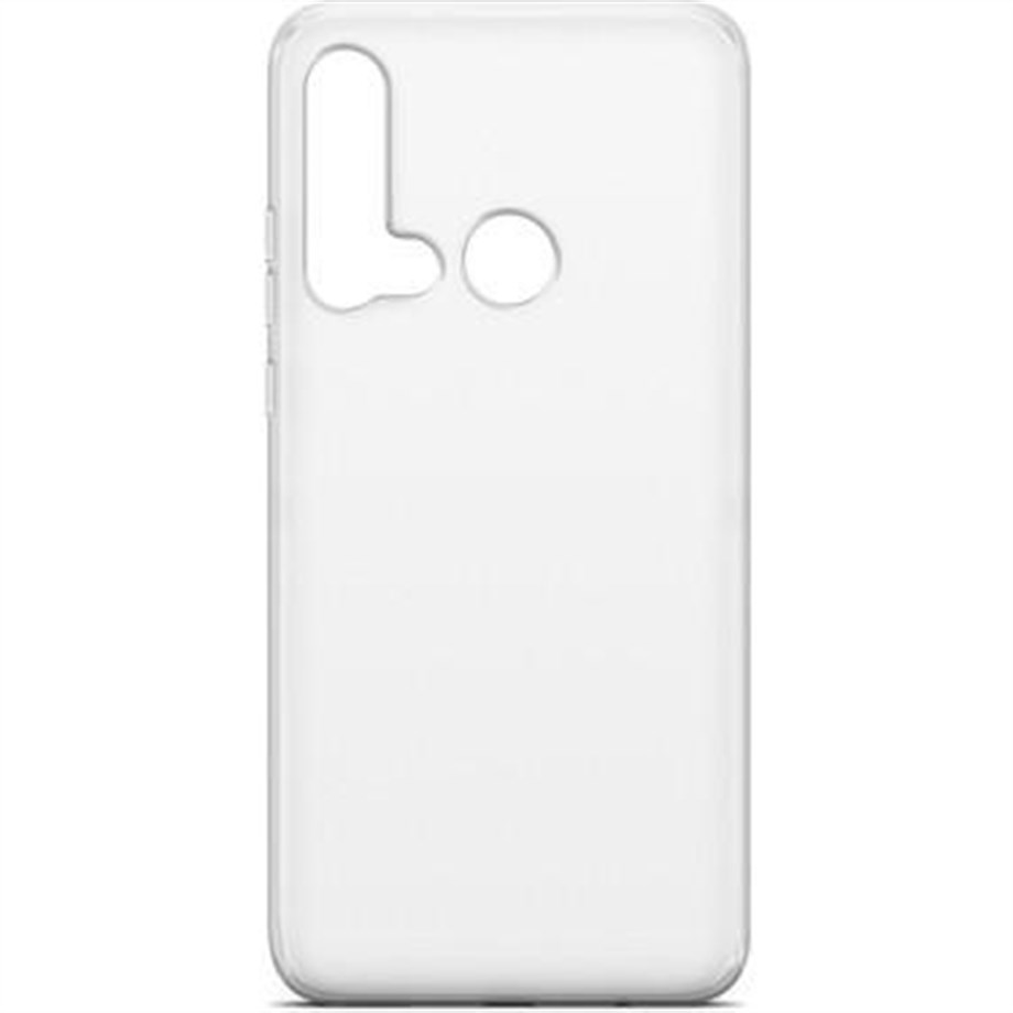 Huawie P20 Lite 2019 Şeffaf