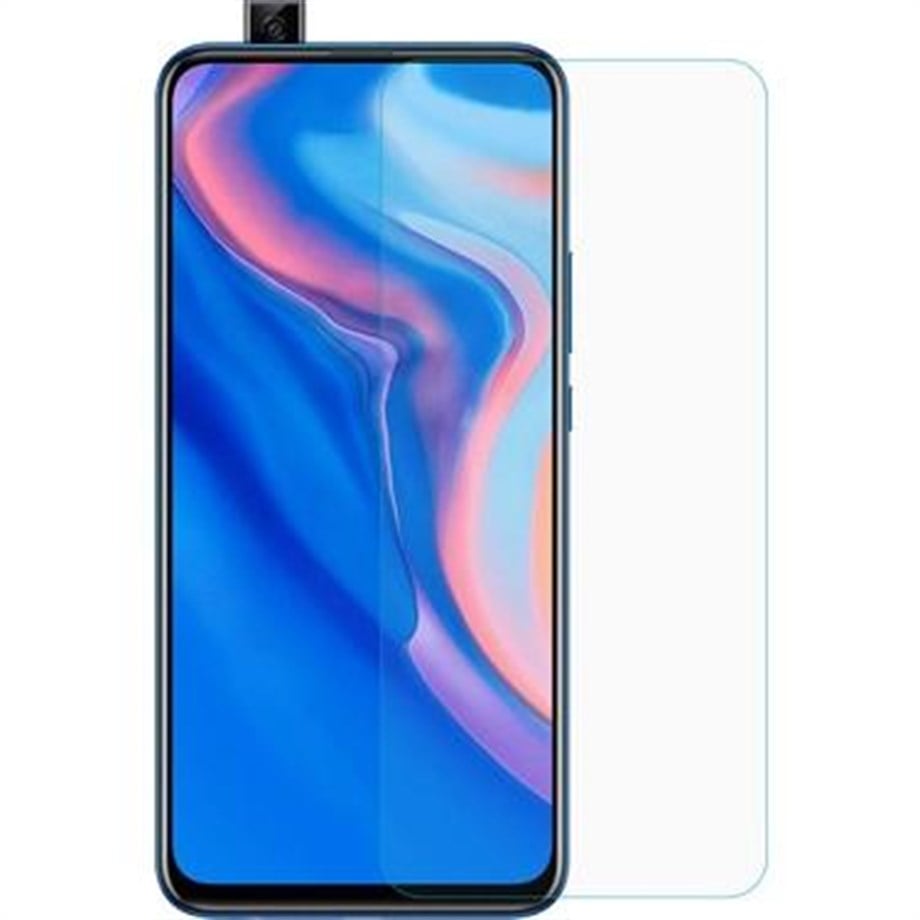 Huawie Y9 2019 Cam Koruyucu