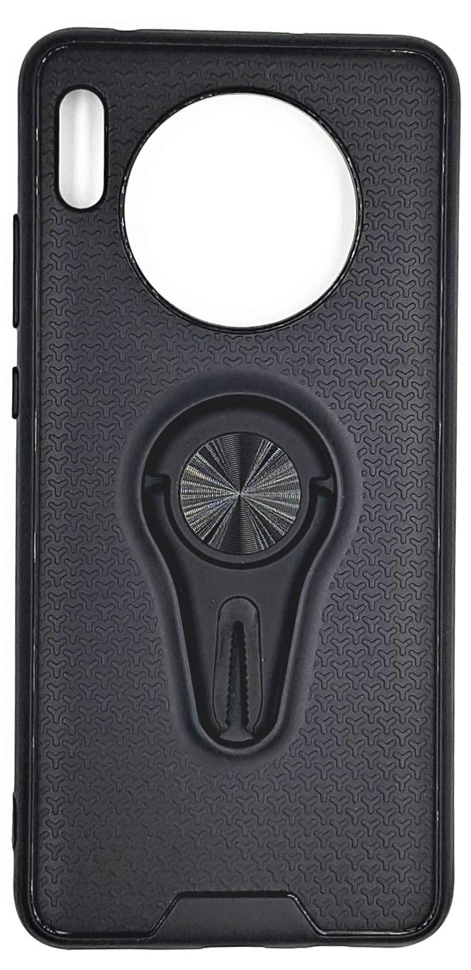 İ Face Huawei Mate 30