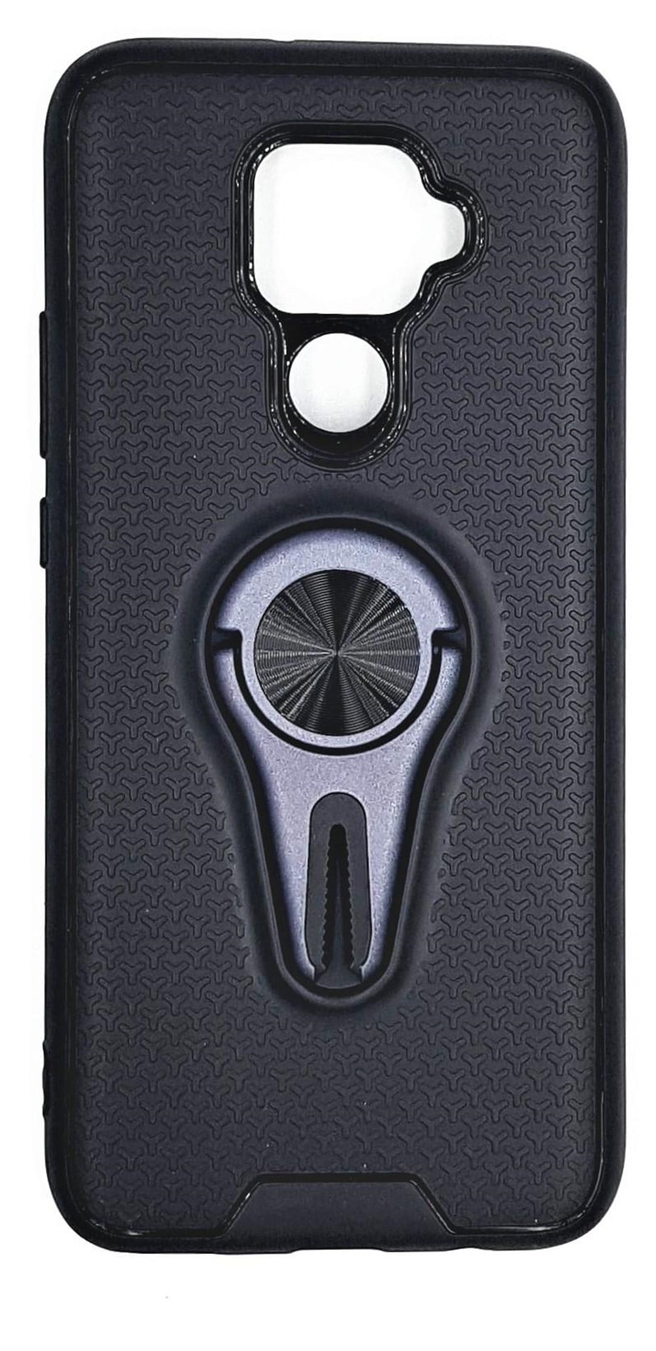 İ Face Huawei Mate 30 Lite