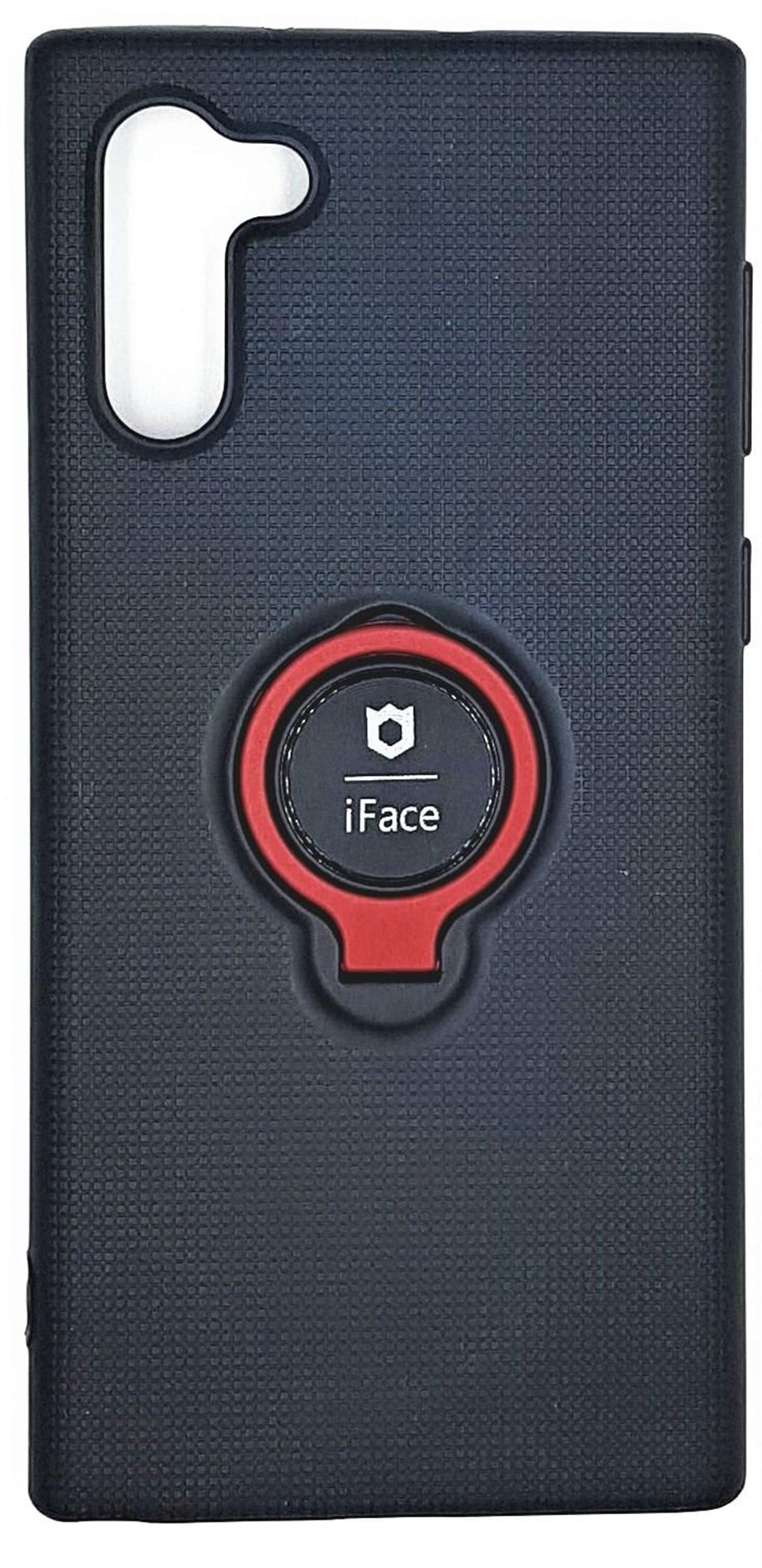 İ Face Samsung Note 10