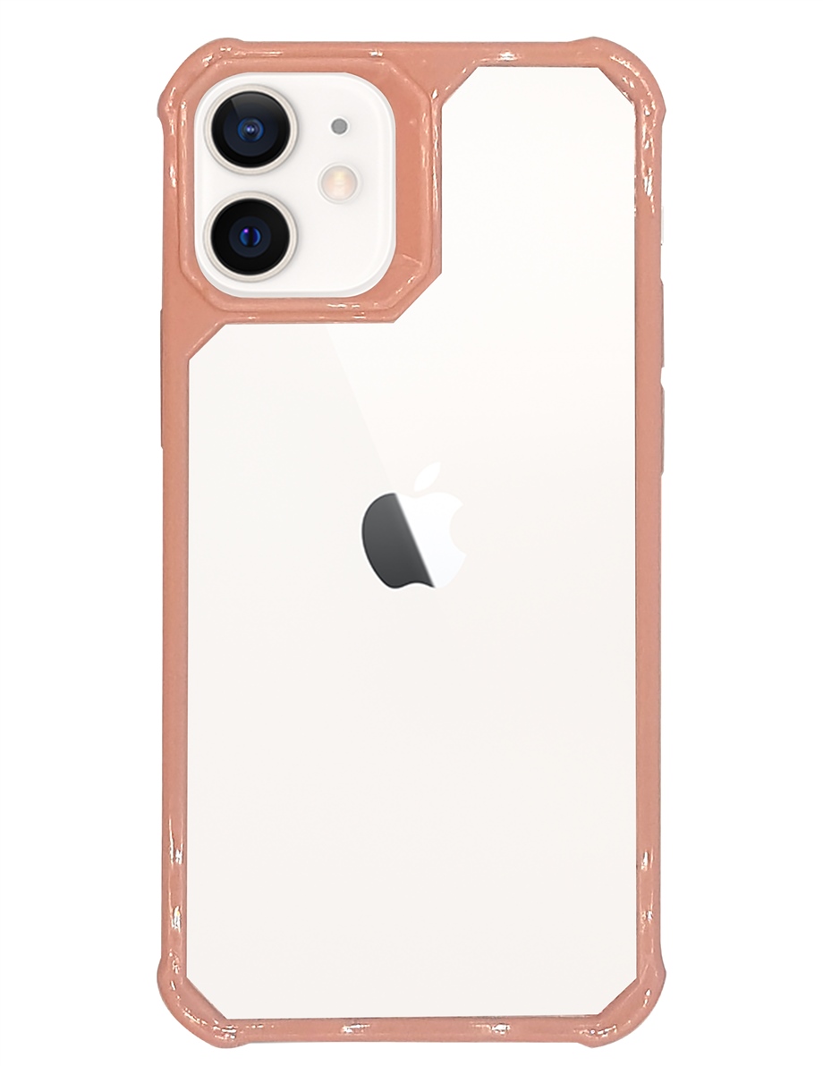 İphone 12 Mini Diamond Kılıf