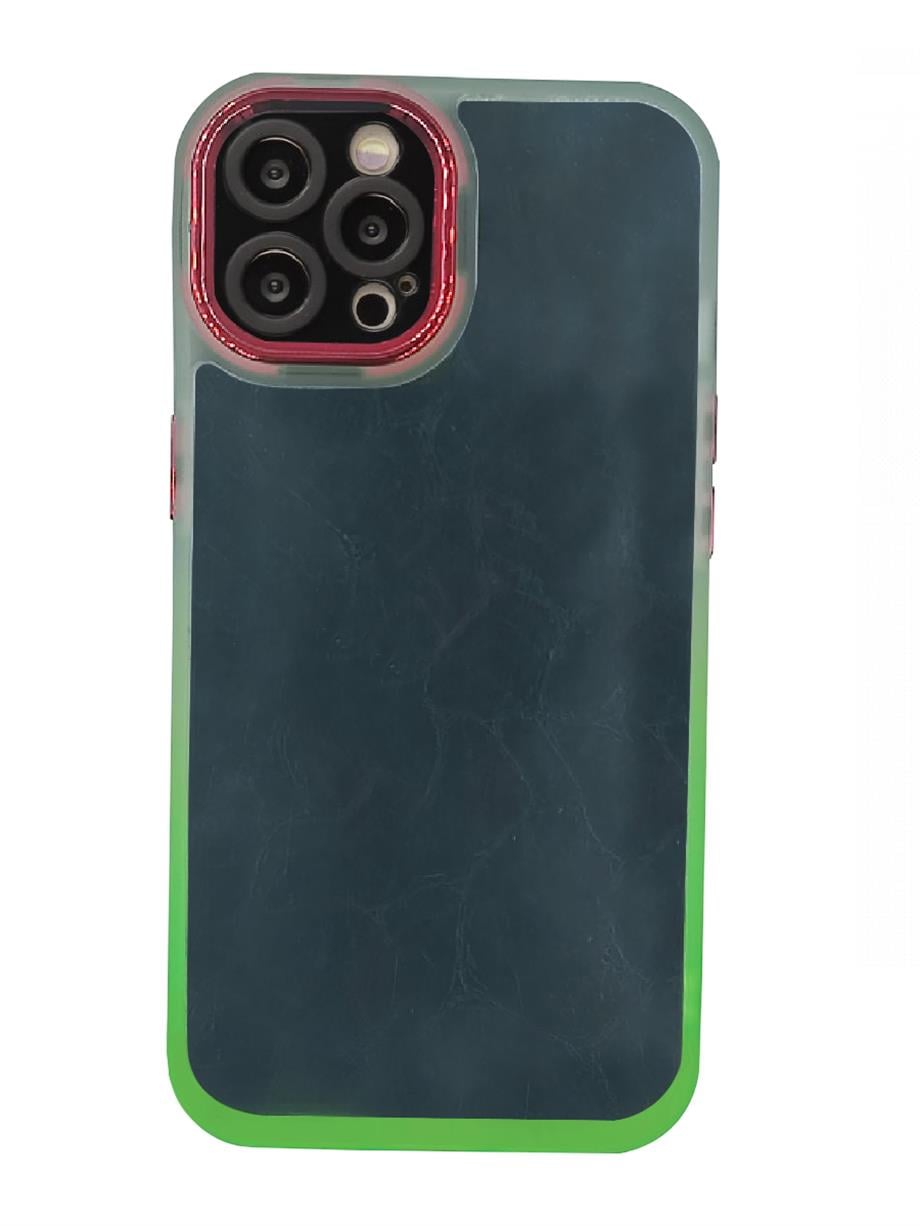 iPhone 12 Pro Max Dream Kılıf