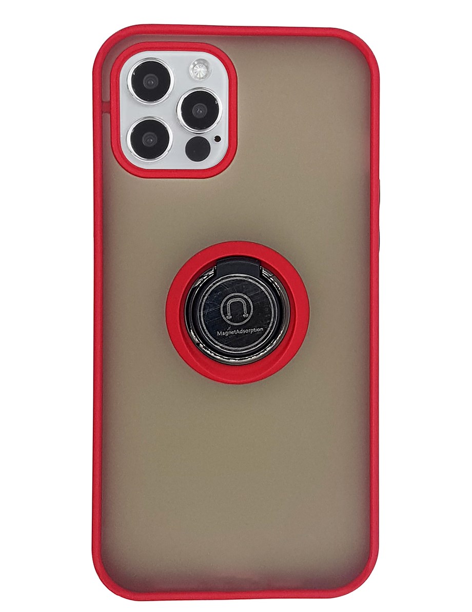 İphone 12 Pro Max Mamba