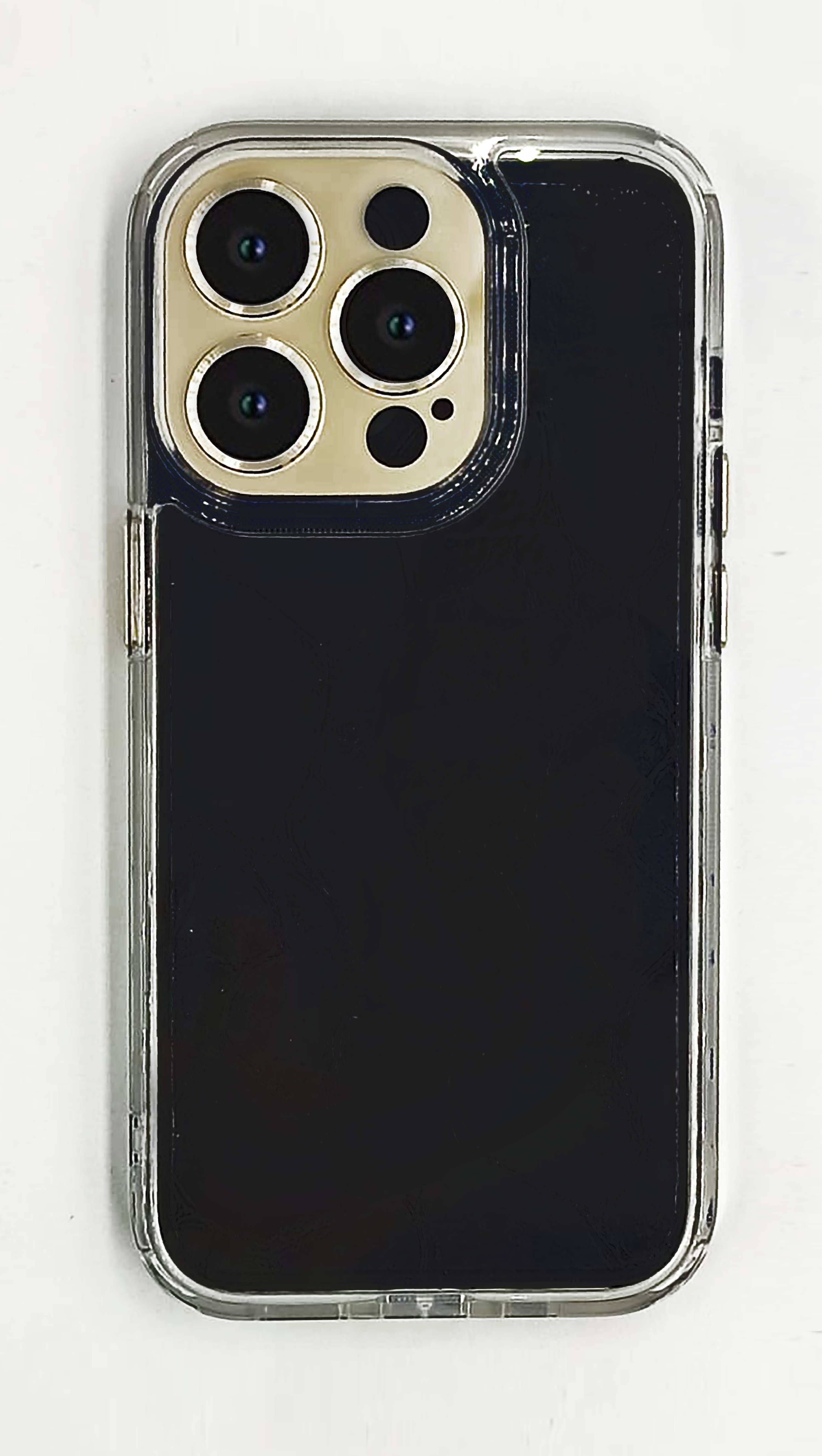 İphone 13 Pro Brilliant Kılıf