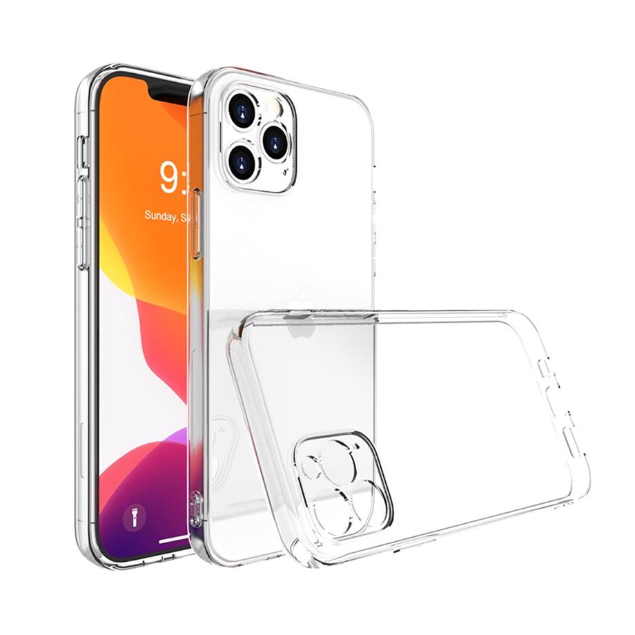 iPhone 13 Pro Gold Kılıf