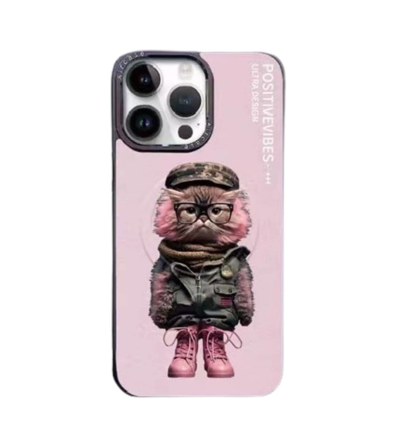 iPhone 13 Pro Joko Fun Kılıf