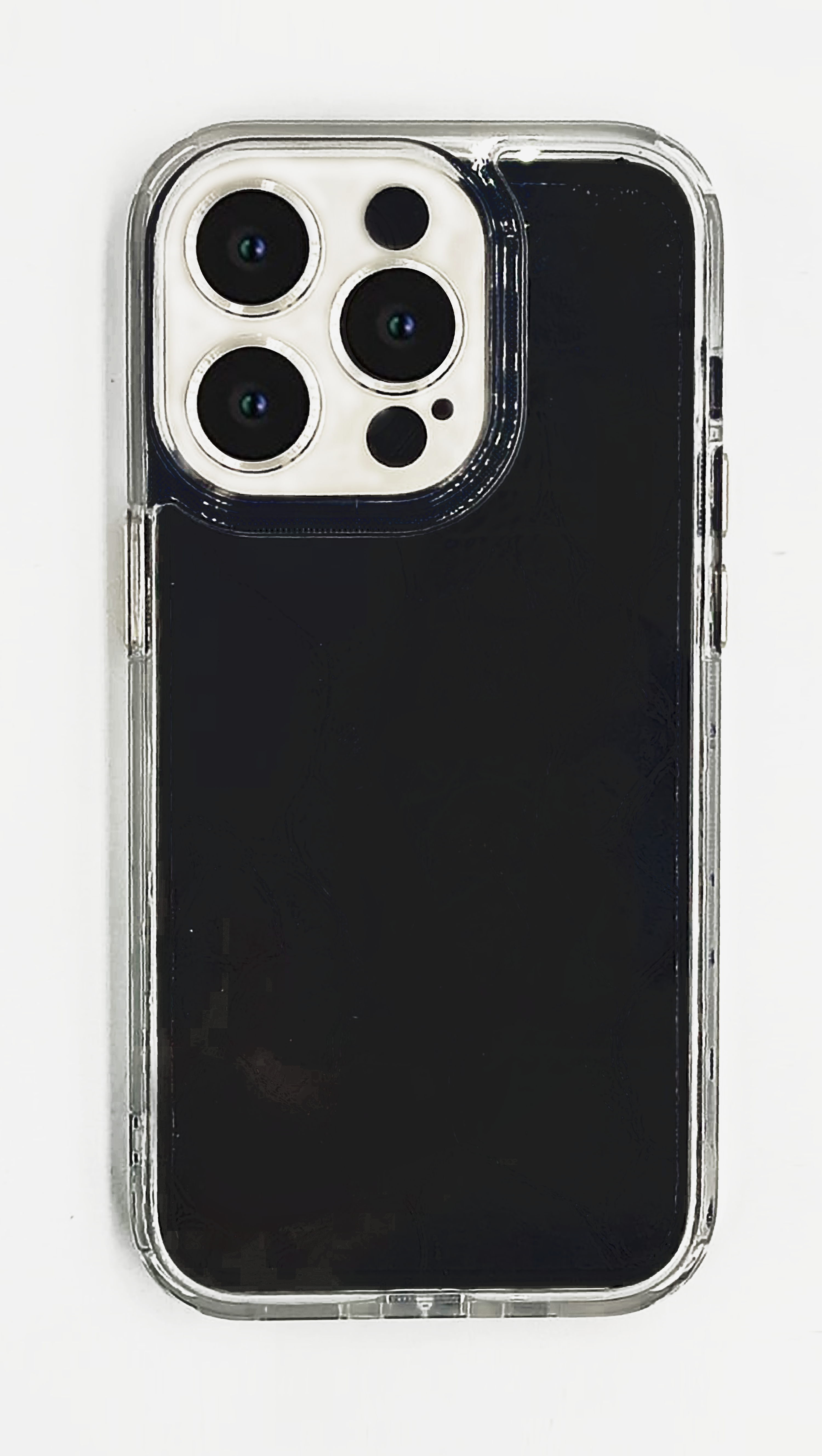 İphone 13 Pro Max Brilliant Kılıf