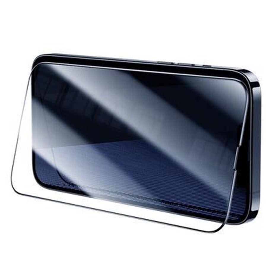 İphone 13 Pro Max Cam Koruyucu