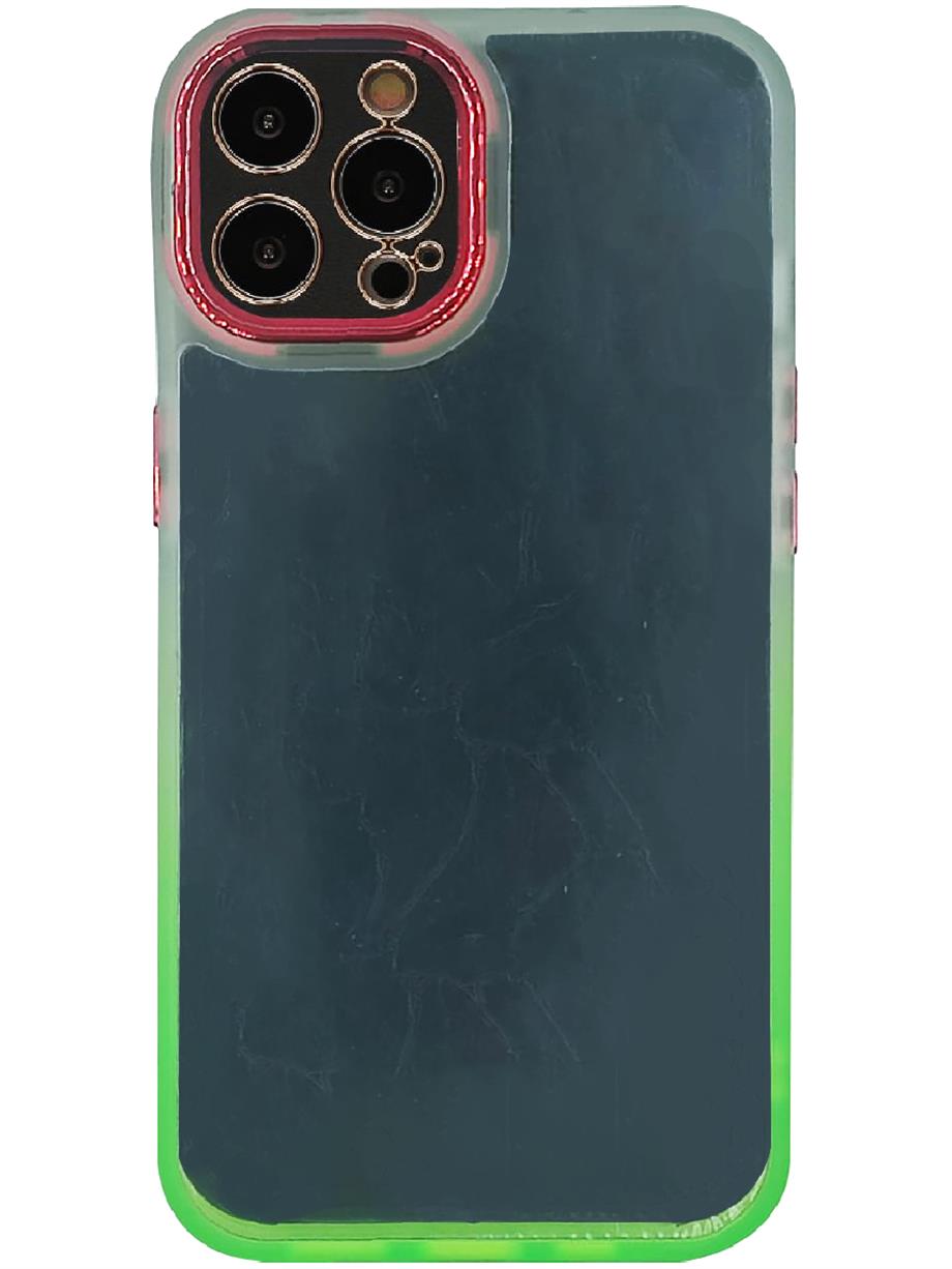 iPhone 13 Pro Max Dream Kılıf