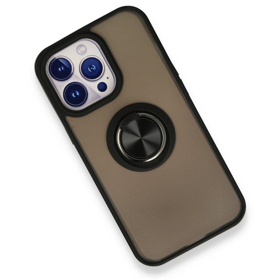 İphone 13 Pro Max Mamba