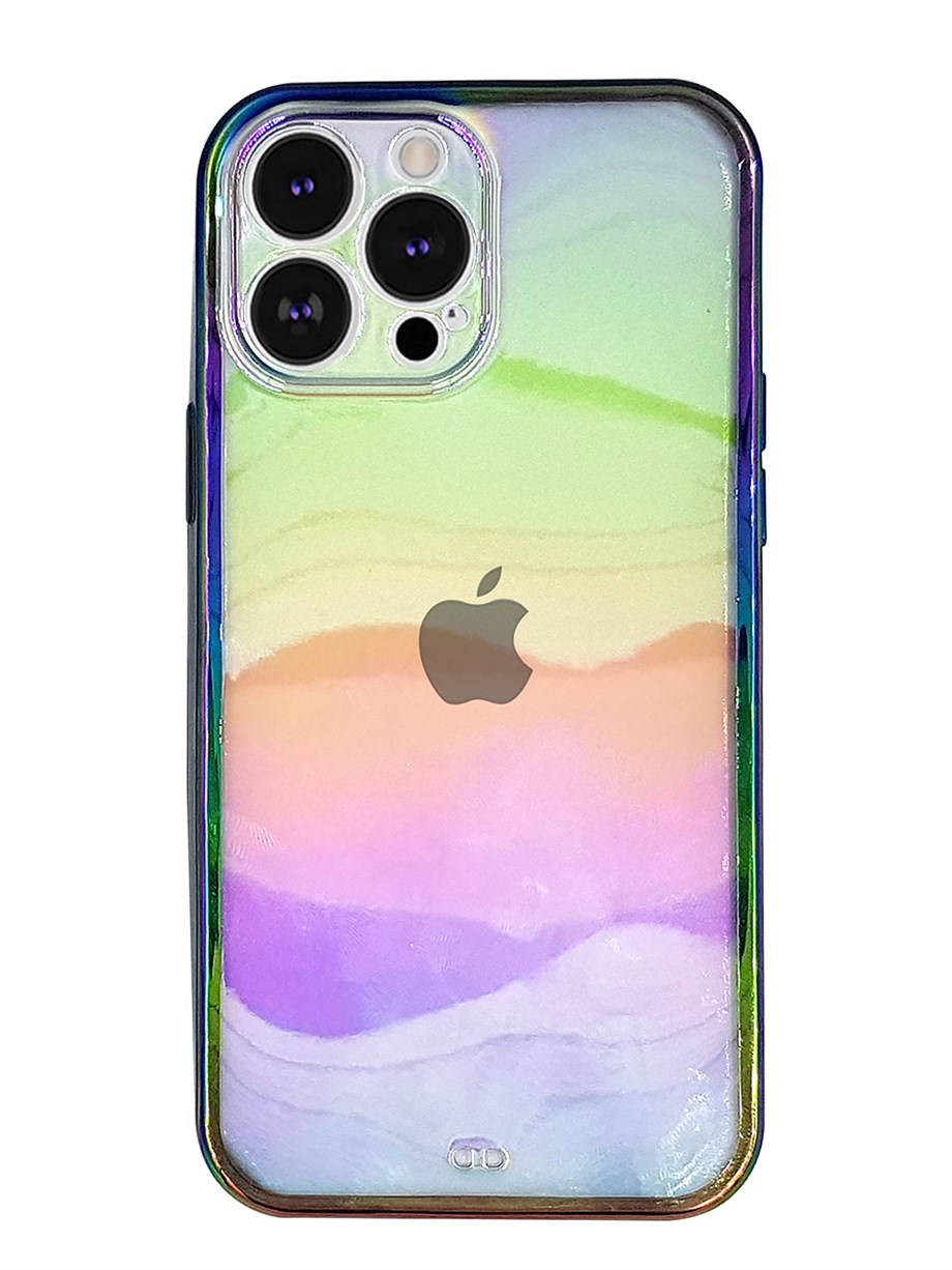 iPhone 13 Pro Max Shınıng Kılıf