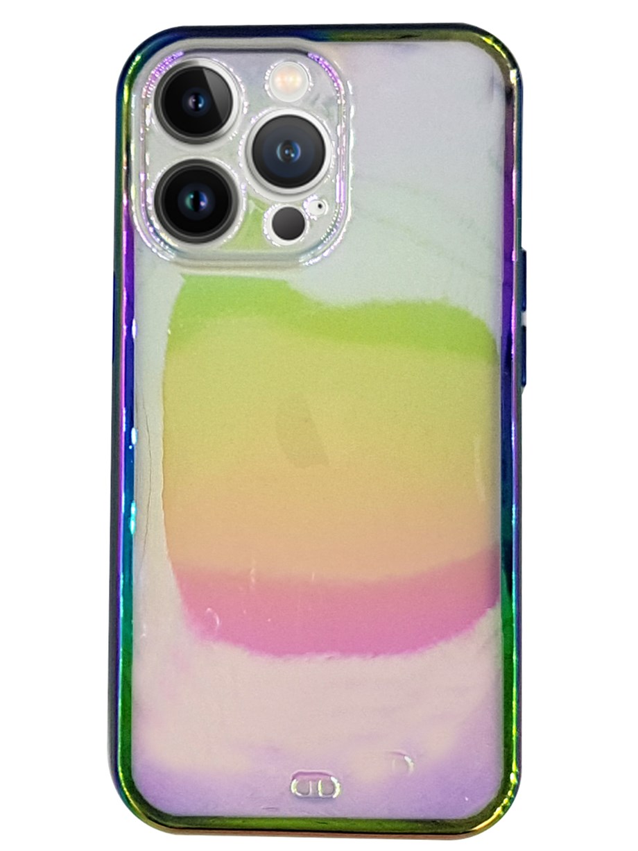 iPhone 13 Pro  Shınıng Kılıf