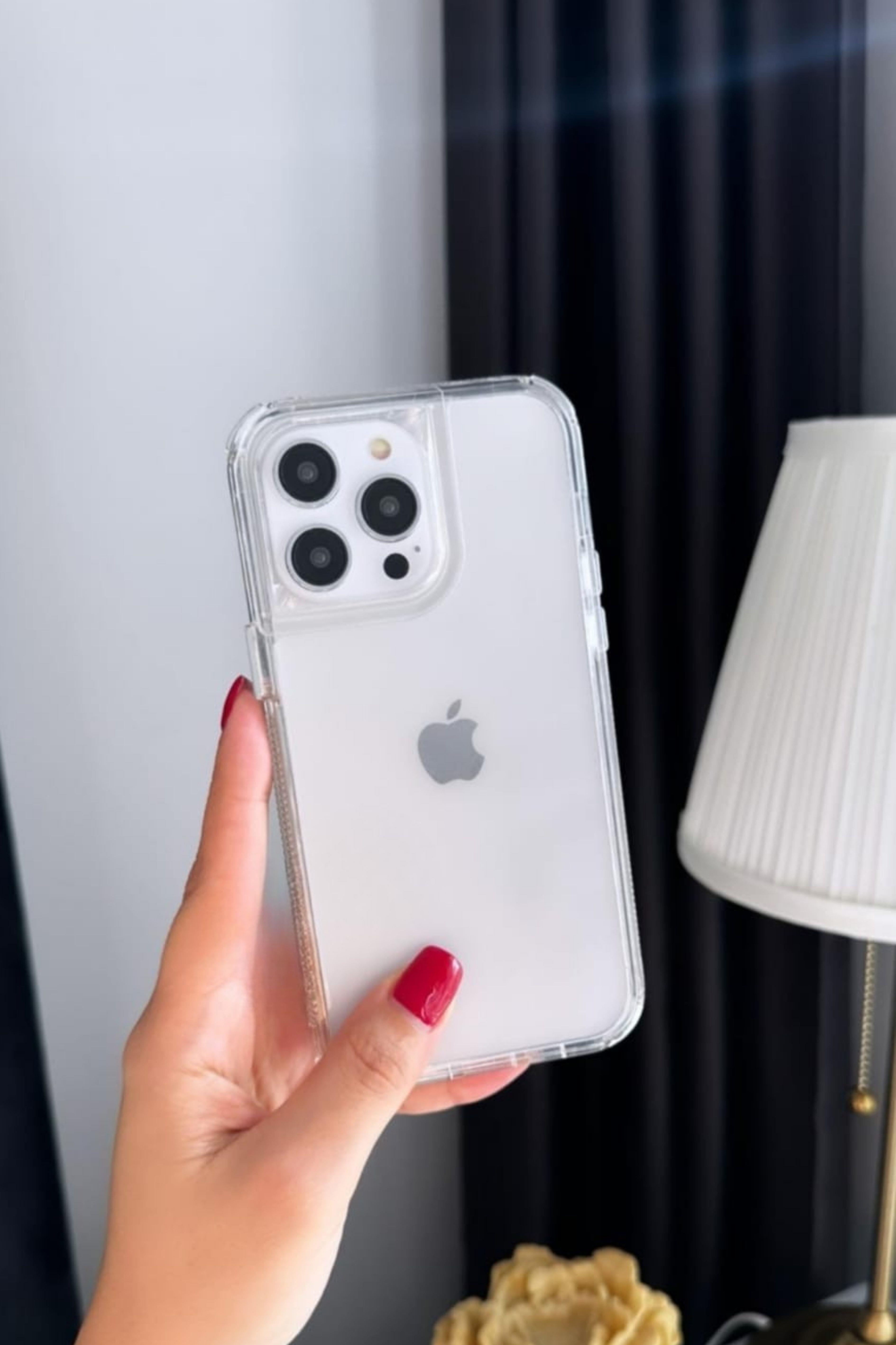 IPhone 13 Pro Space Collection Kılıf