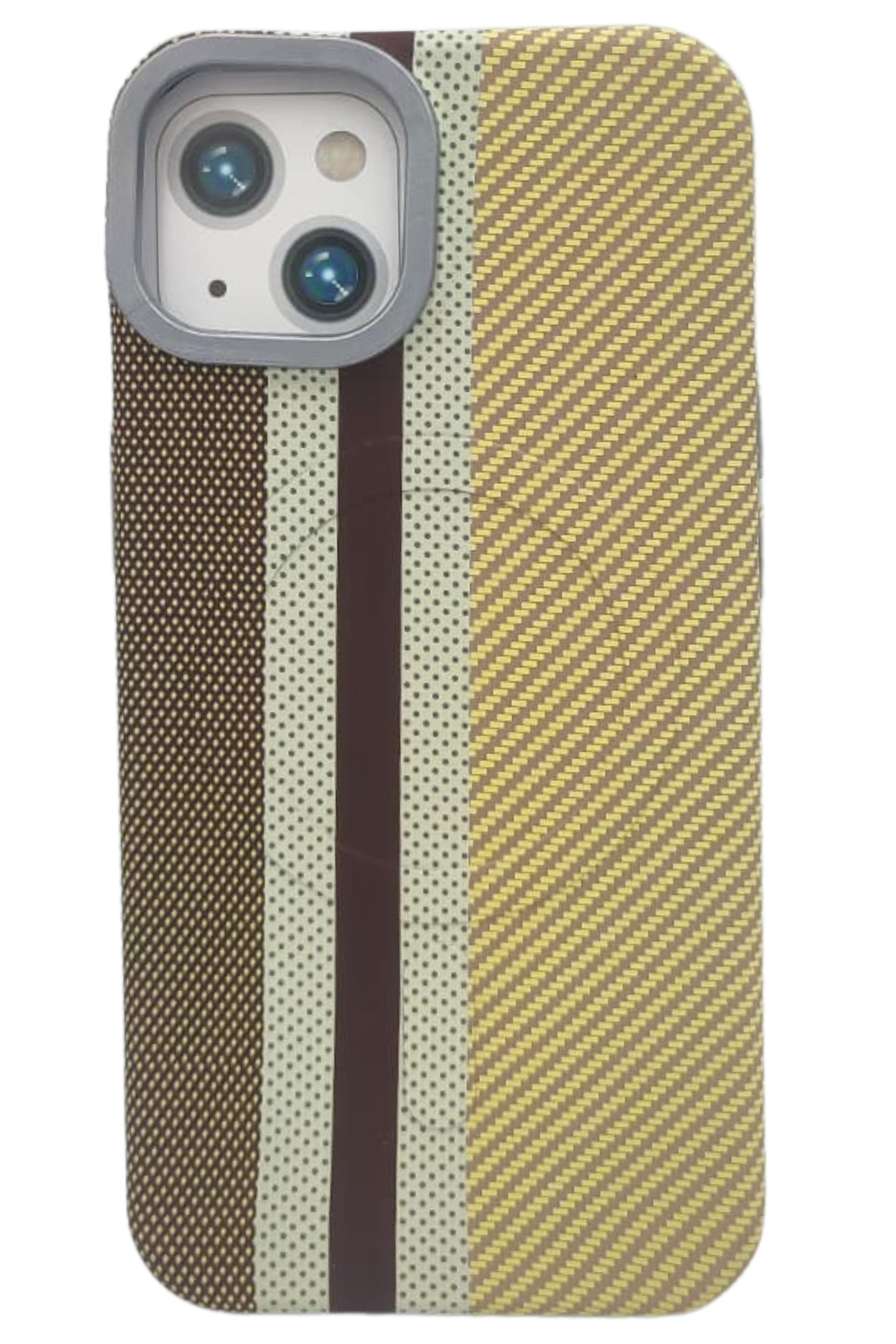 İphone 13 Renkli  Magsafe Kılıf