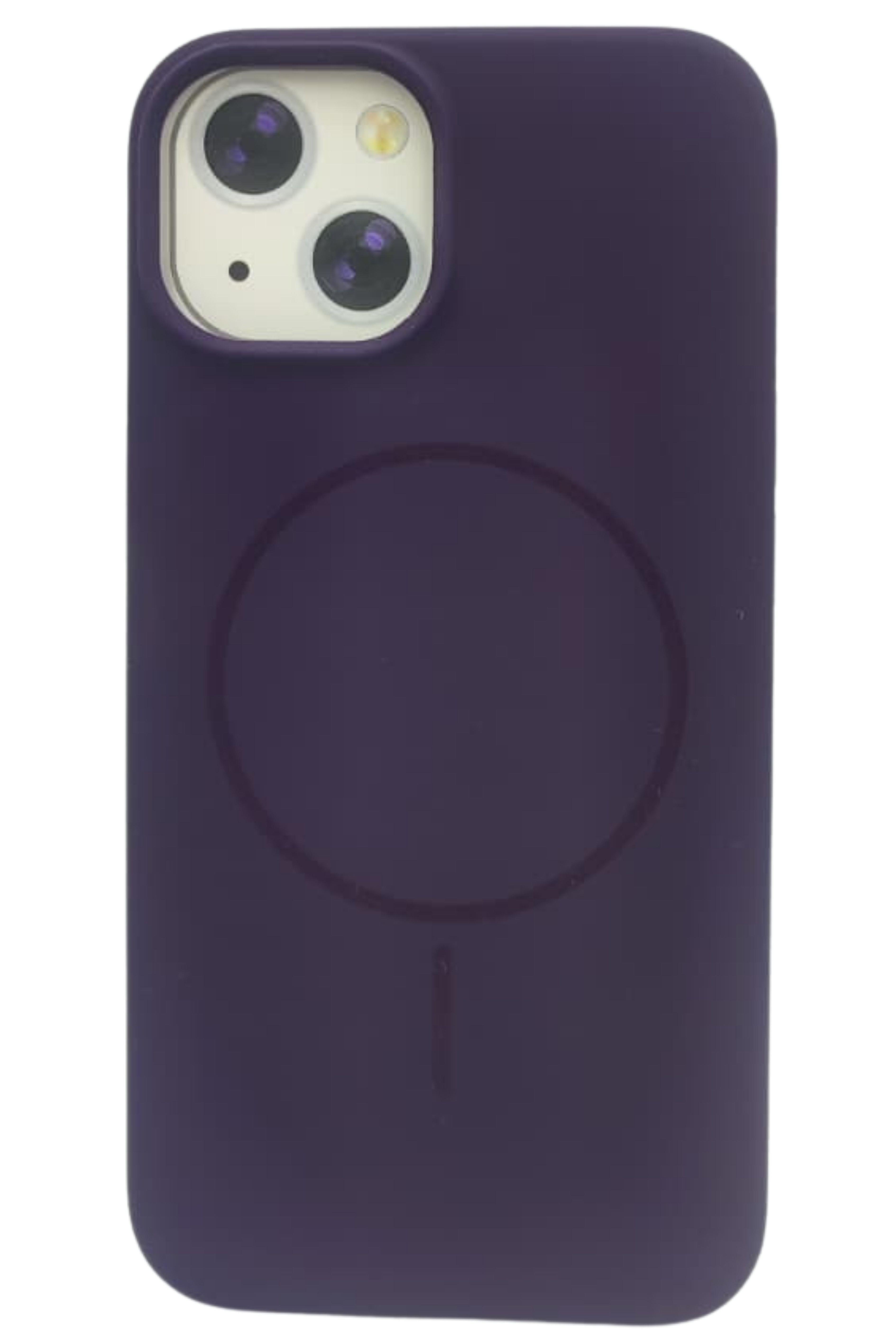 İphone 13 Rio Kılıf