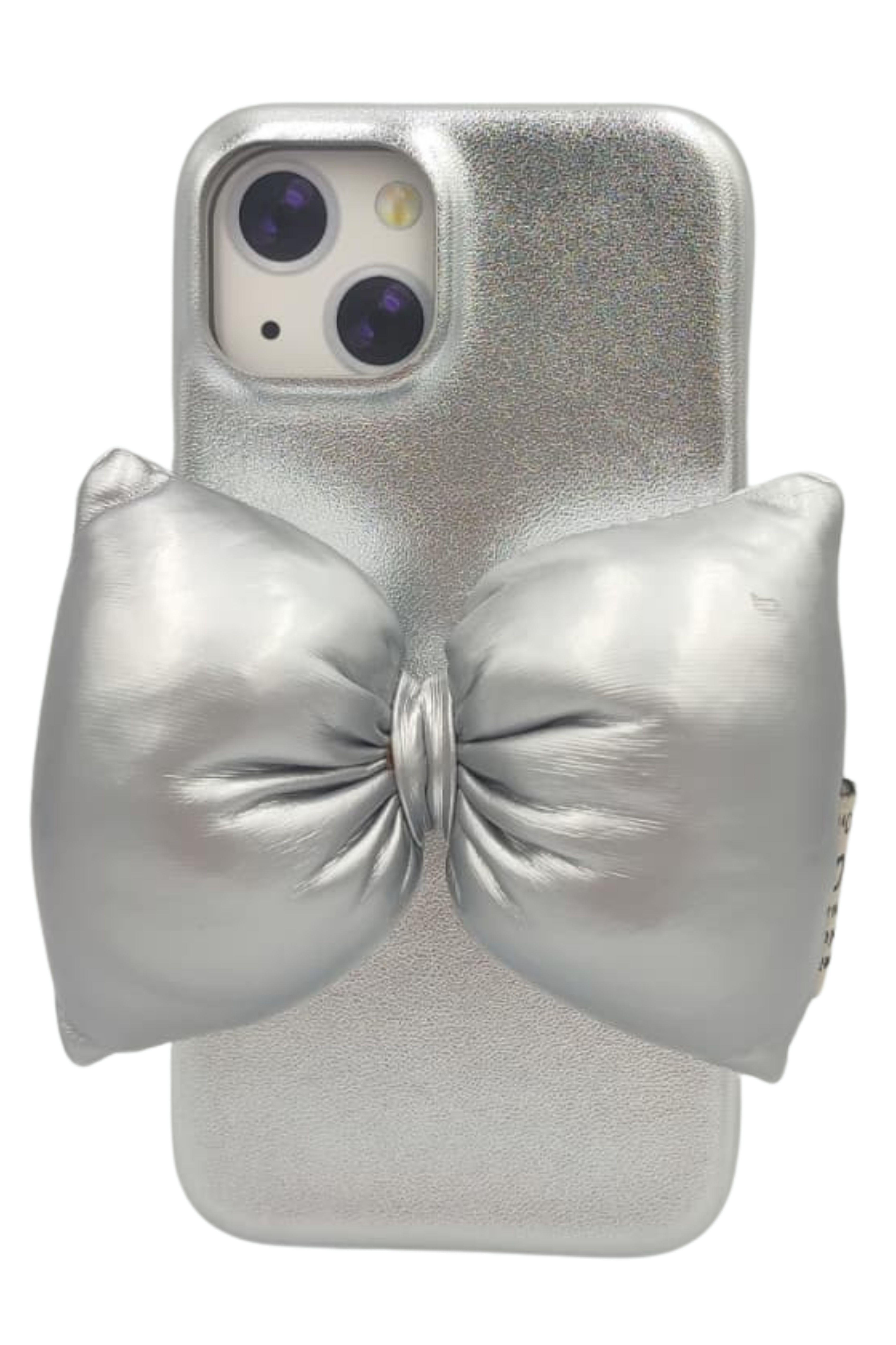 İphone 14 Fiyonk Kılıf