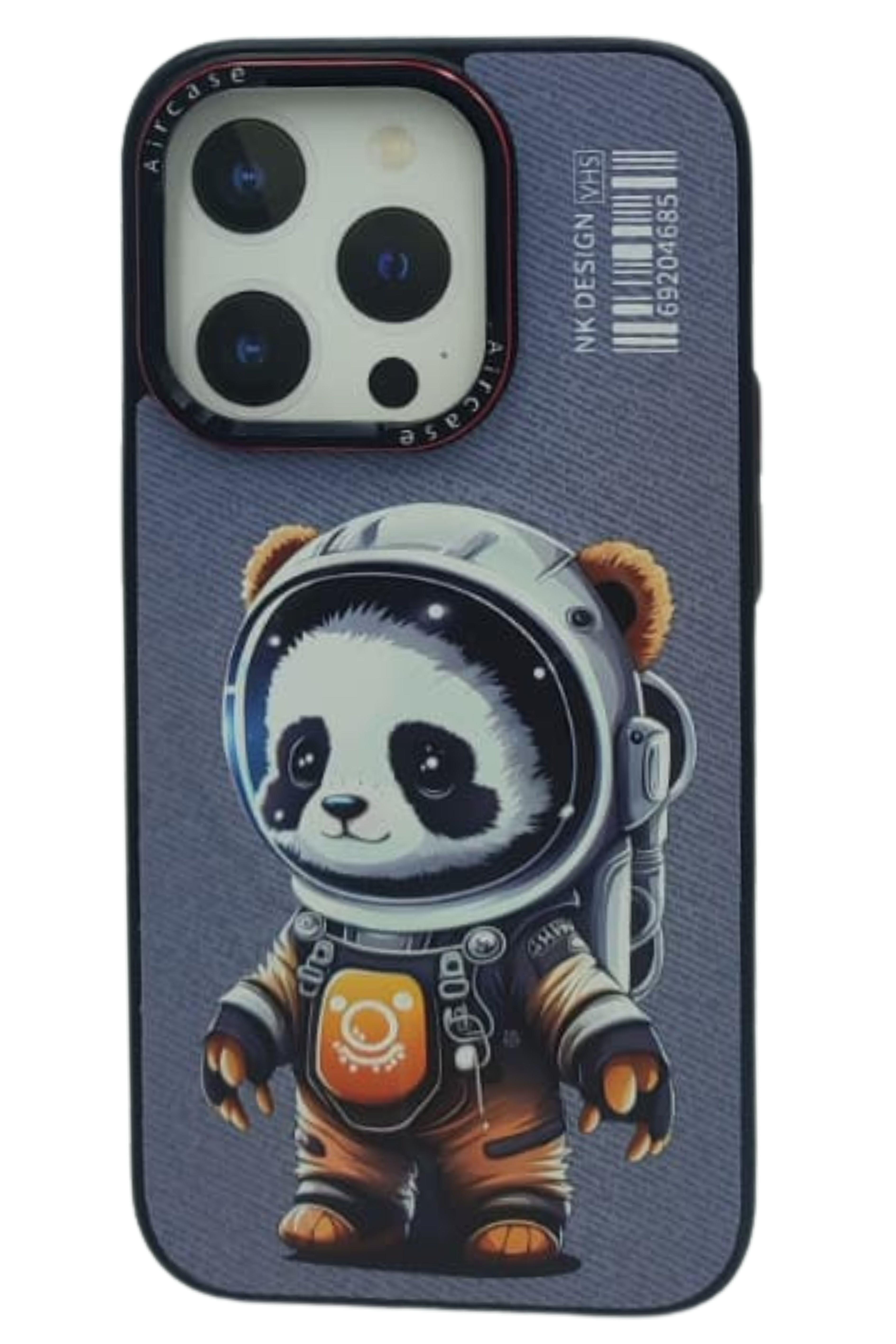 iPhone 14 Pro Joko Fun Kılıf