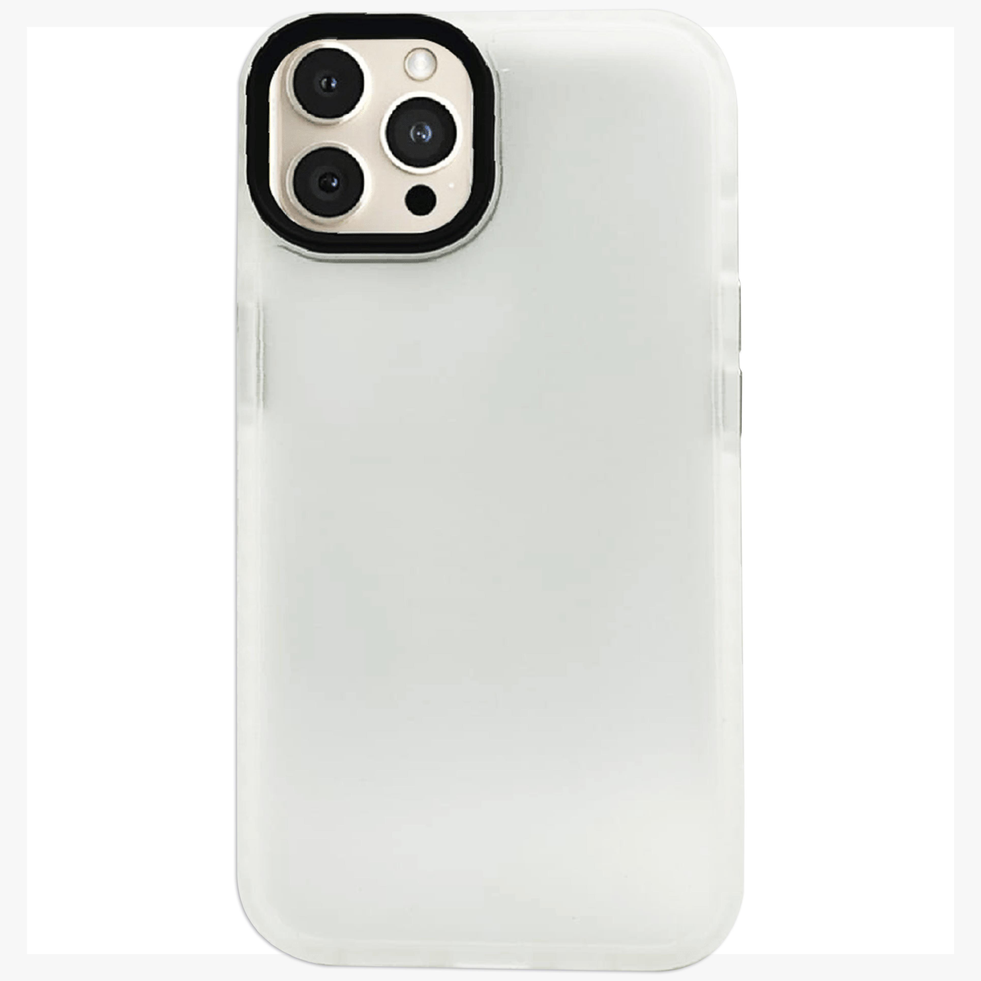 IPhone 14 Pro Max Sensitive Case