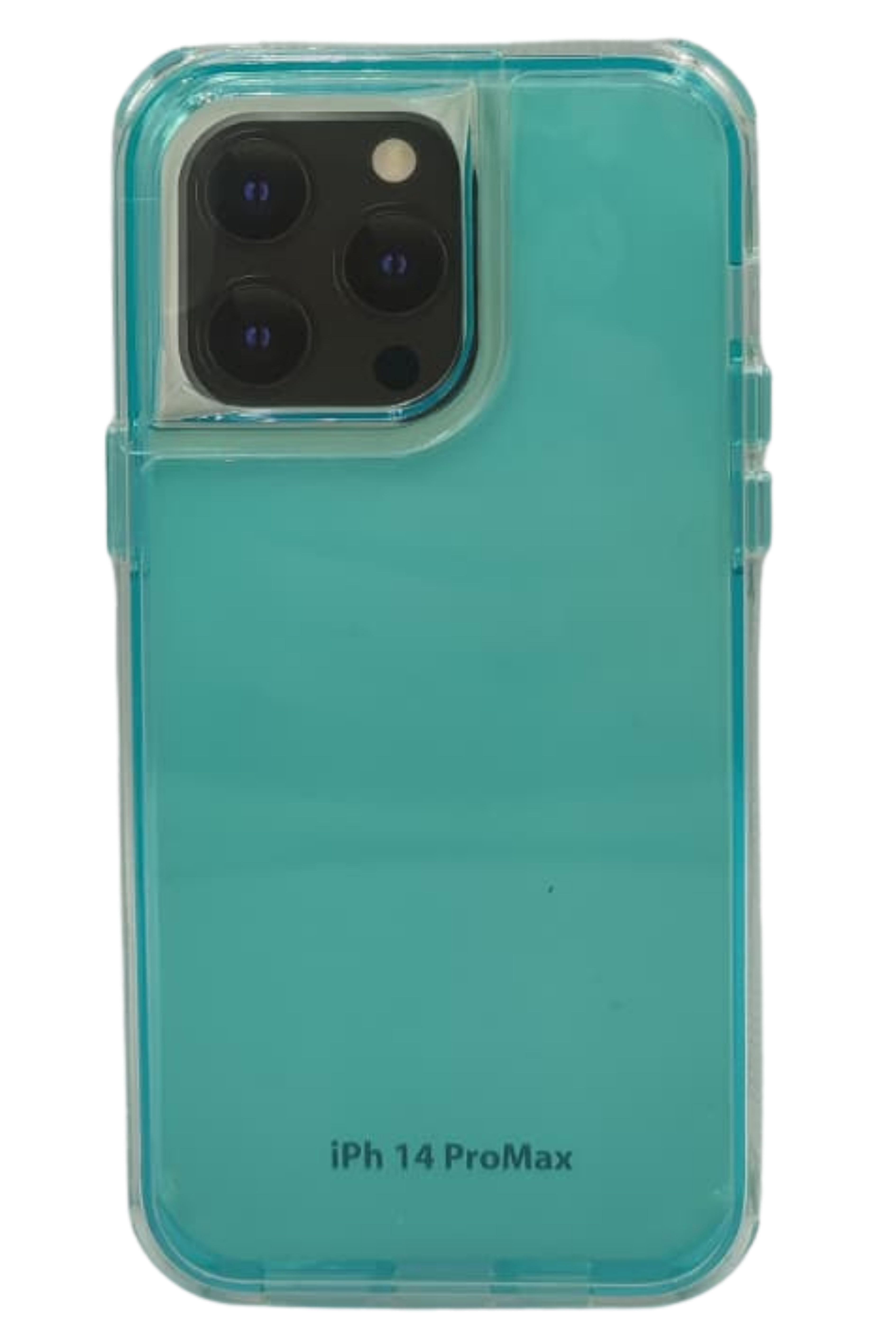 IPhone 14 Pro Max Space Collection Kılıf