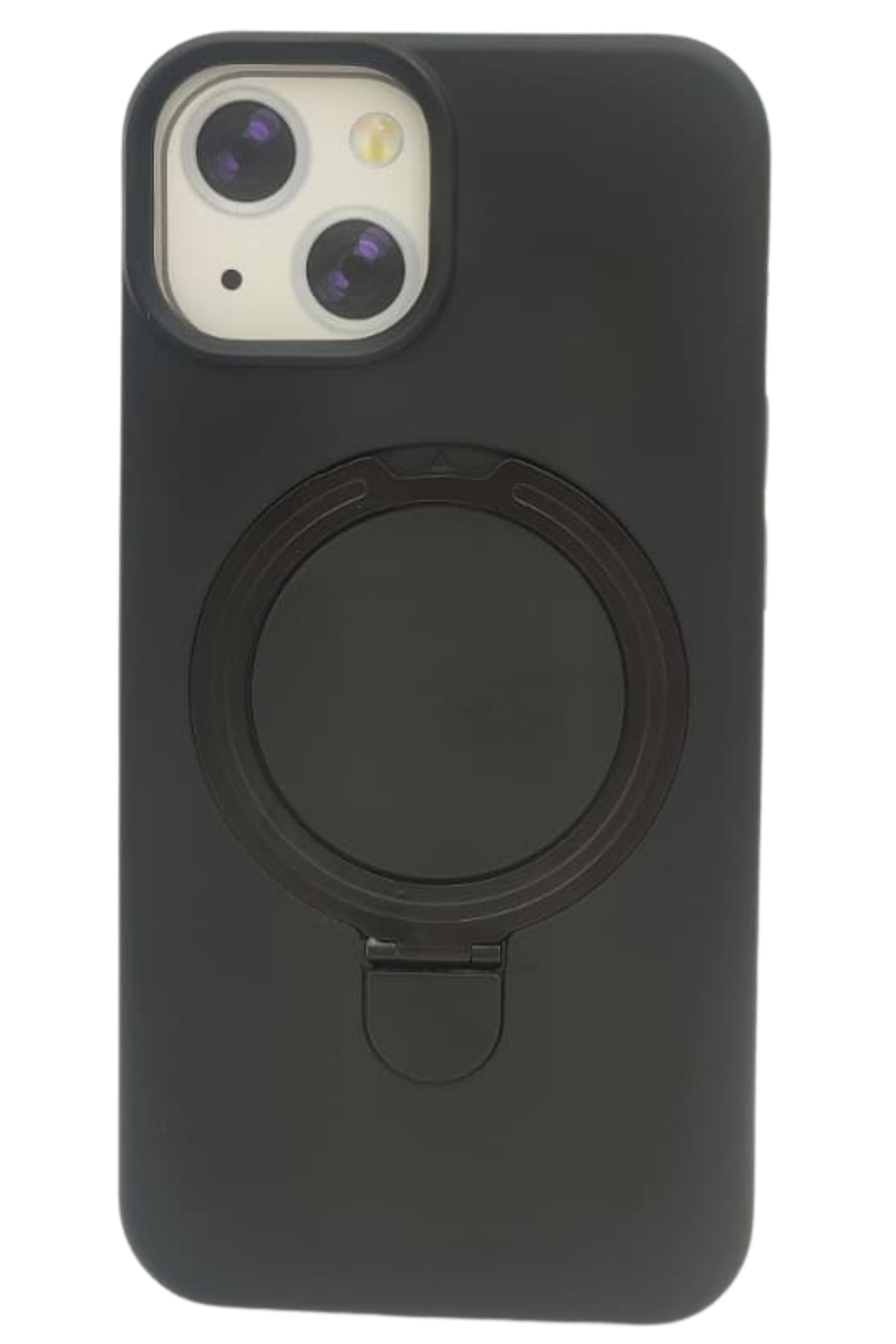 Iphone 14 Regal Magsafe Kılıf